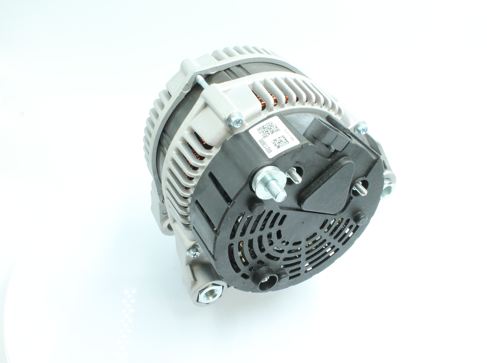 PowerMax 89213885 Laturi OPEL Sintra (APV) 2.2 DTI Diesel 116 hv 1999
