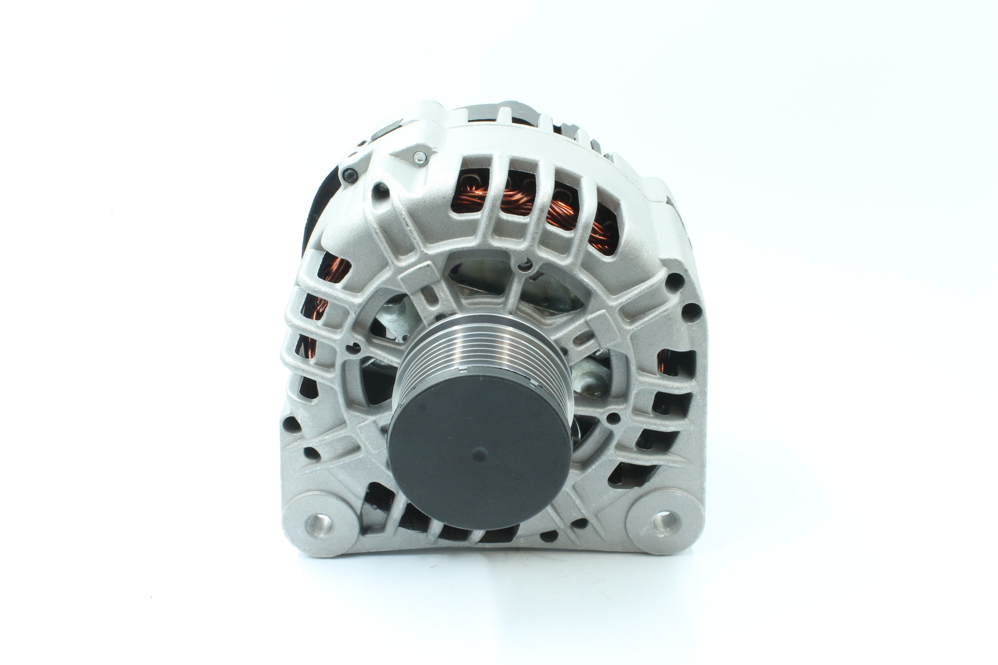 89213887 PowerMax 32542653 Lichtmaschine