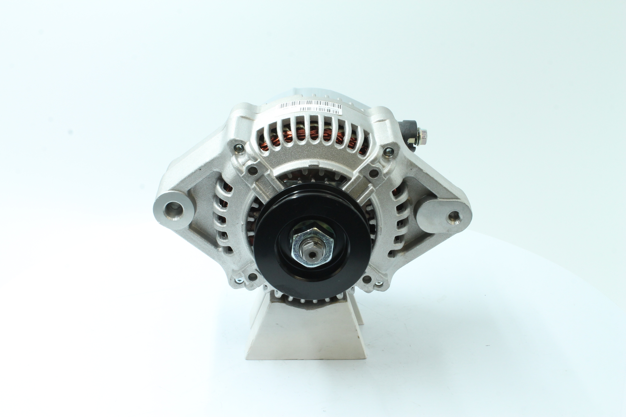 31100PW1G01 OE PowerMax Alternateur 89213889