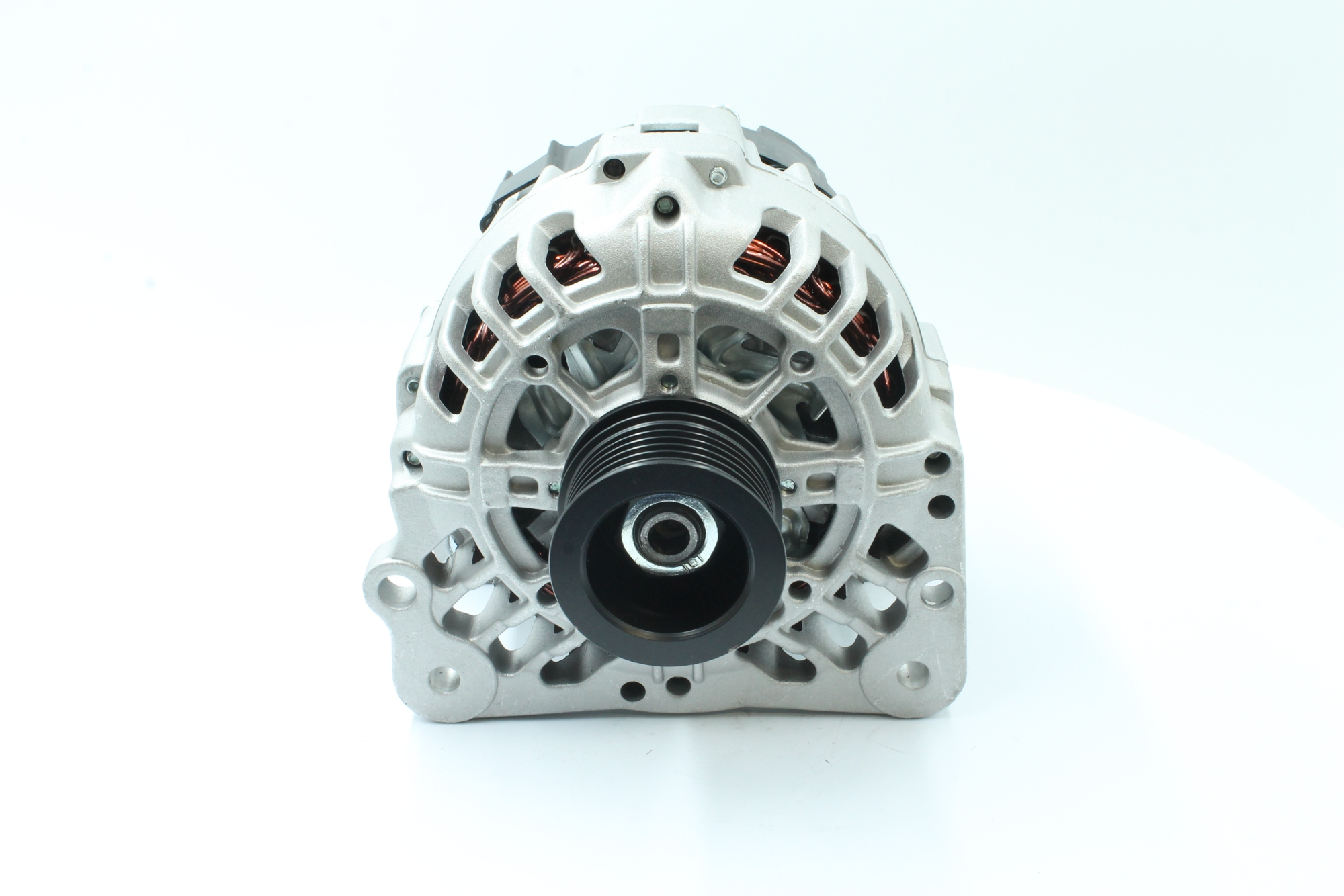 originale Seat IBIZA PowerMax Alternator 89213890