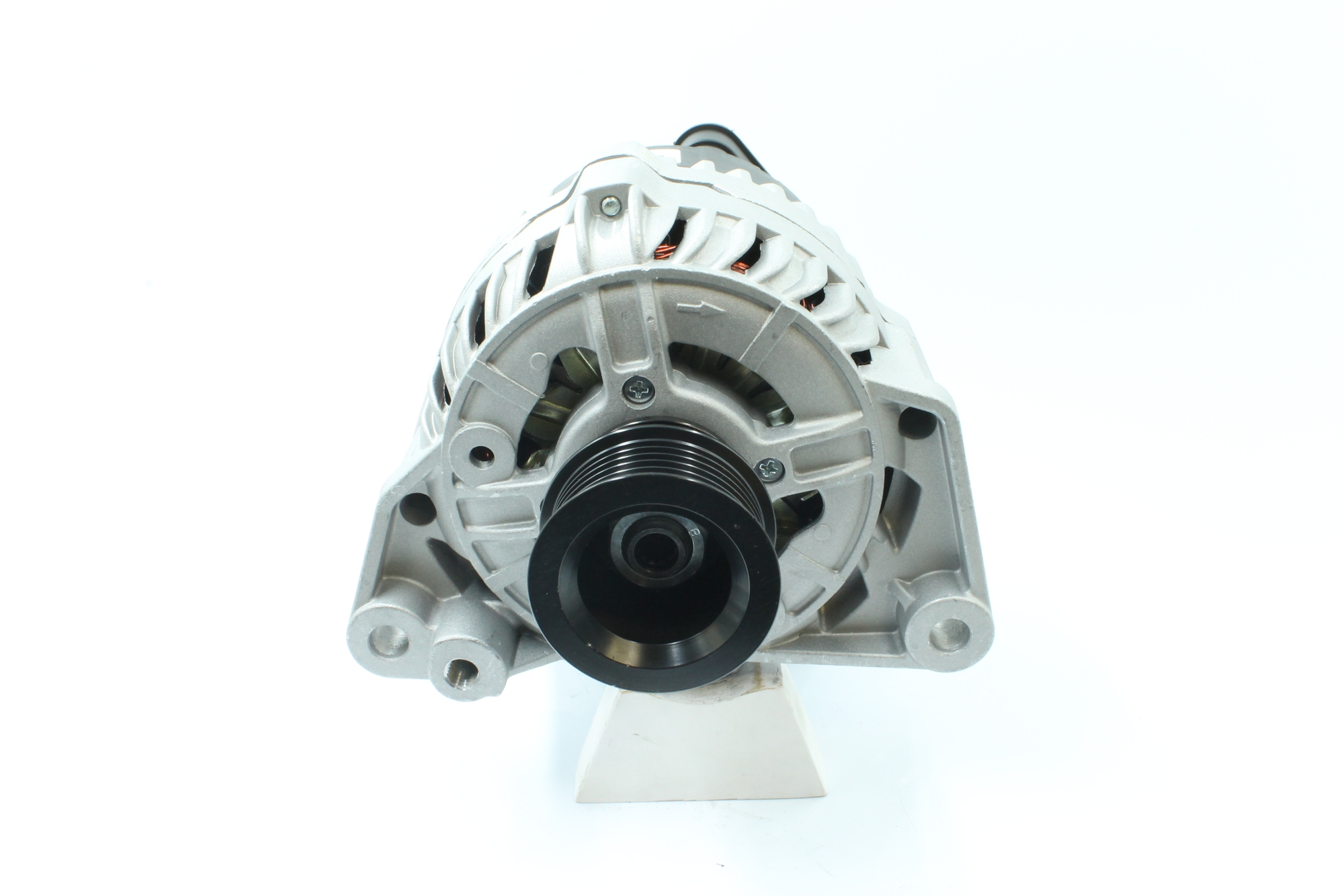 PowerMax 1247487 Dynamo / Alternator