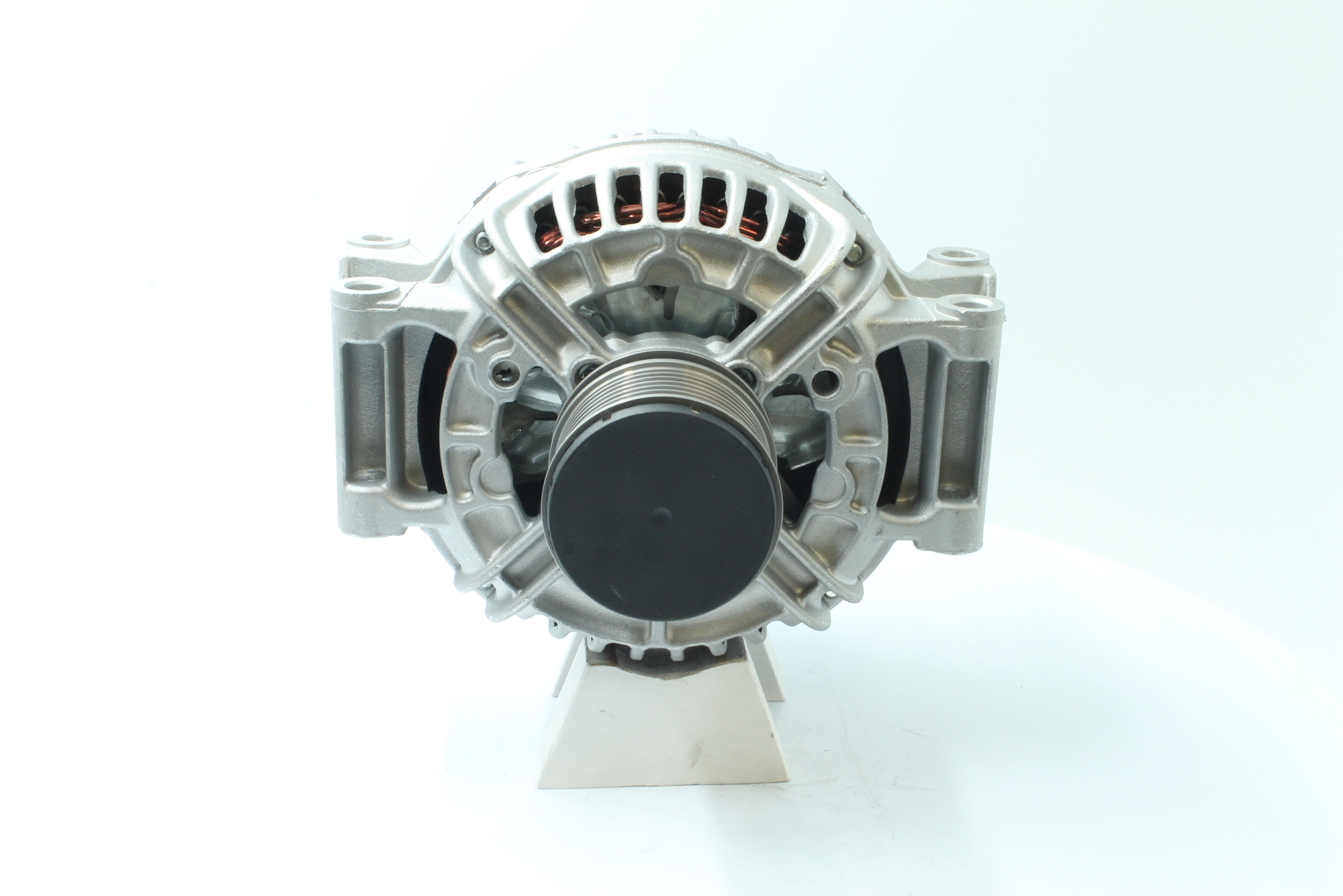 PowerMax 99760302204 Dynamo / Alternator