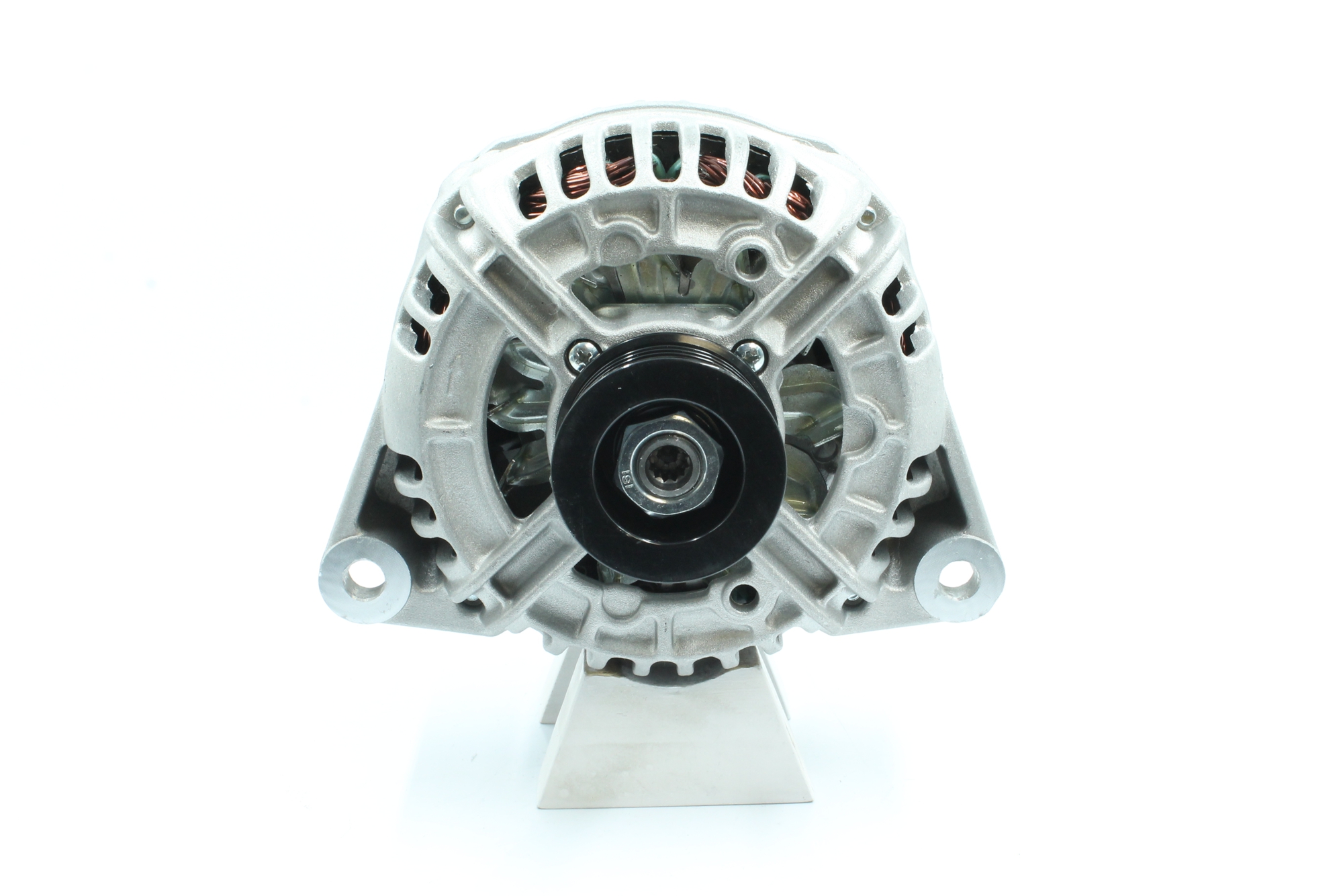 Alternador A0131548002 PowerMax 89213899