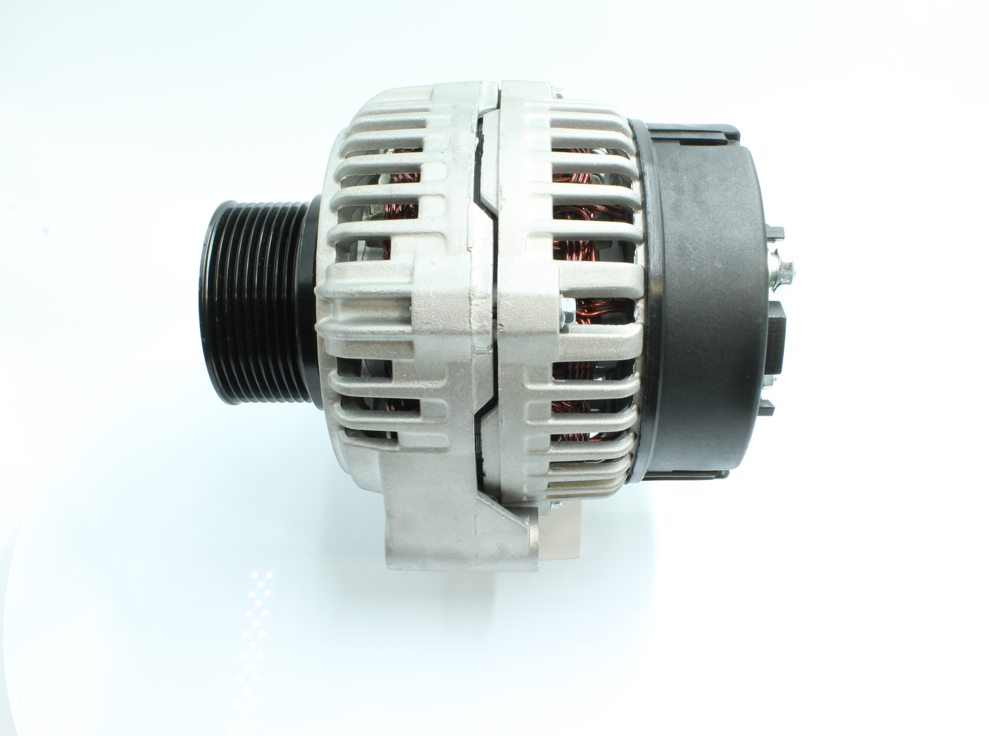 1181741 OE PowerMax Alternator 89213900