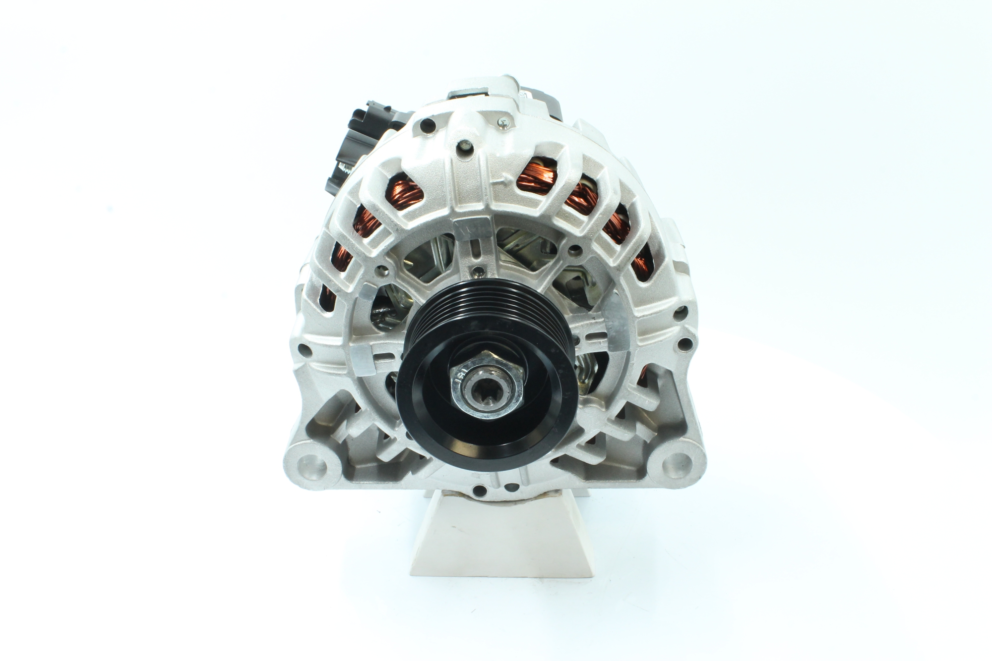 Spletna trgovina z PowerMax Alternator 89213901