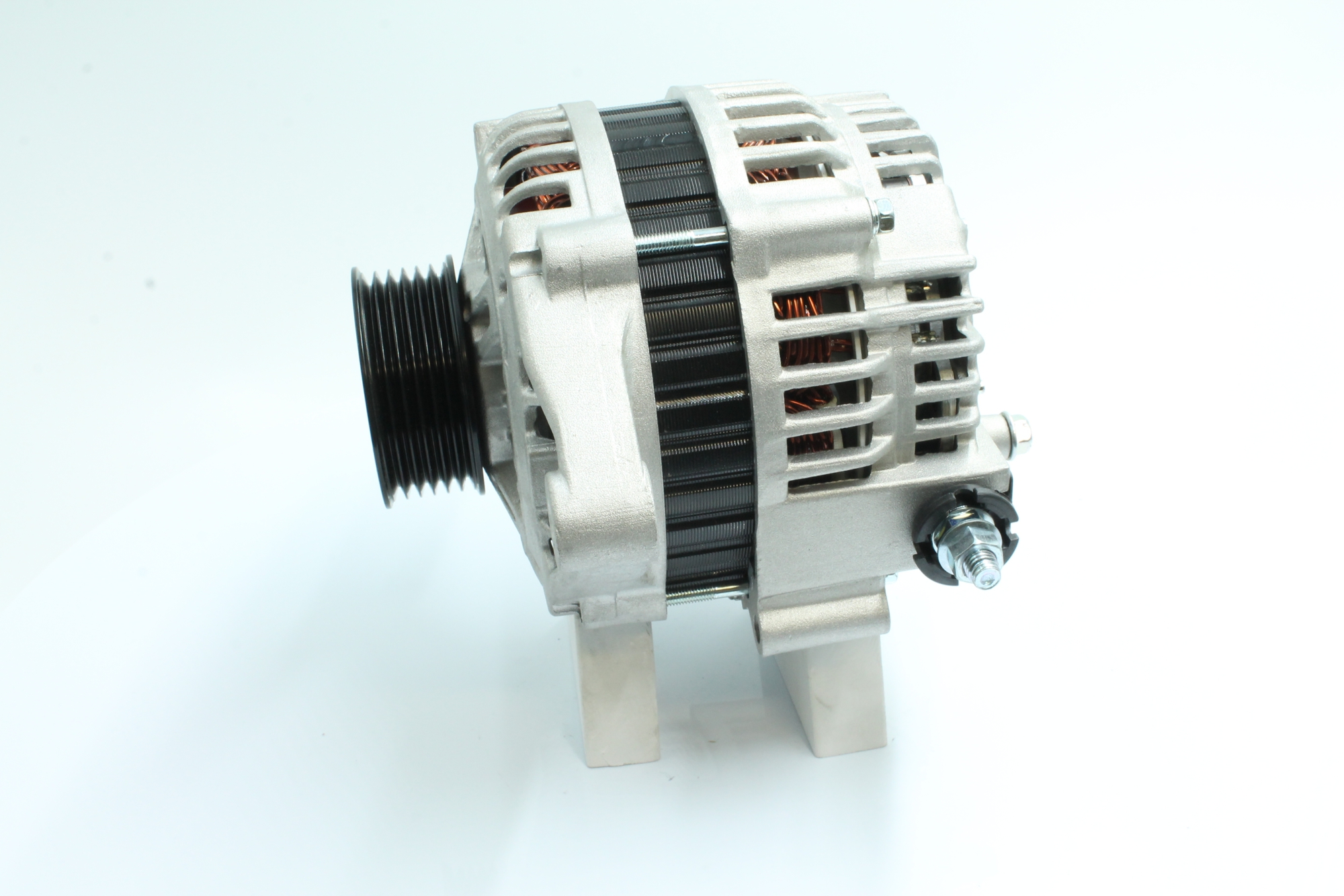 PowerMax Lichtmaschine 89213915