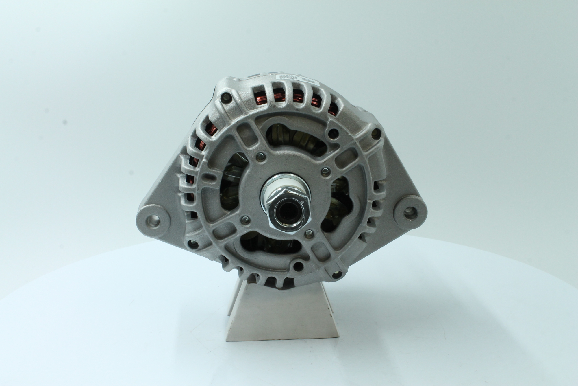 836666721 OE PowerMax Alternator 89213919