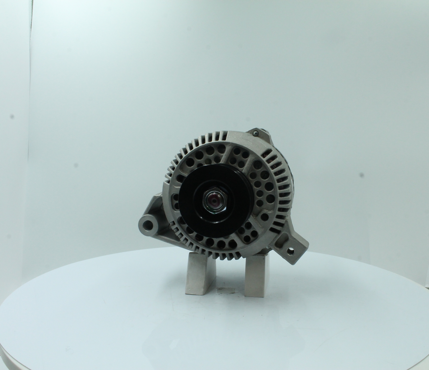 F0DF10300AA OE PowerMax Alternator 89213942