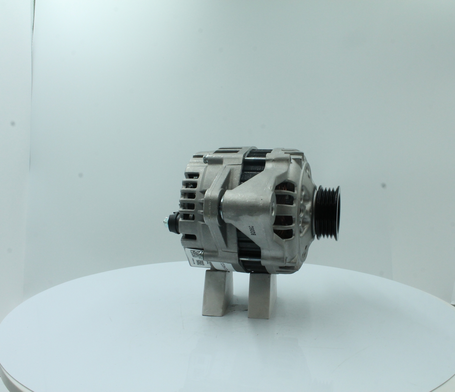 2912763380 OE PowerMax Lichtmaschine 89214022