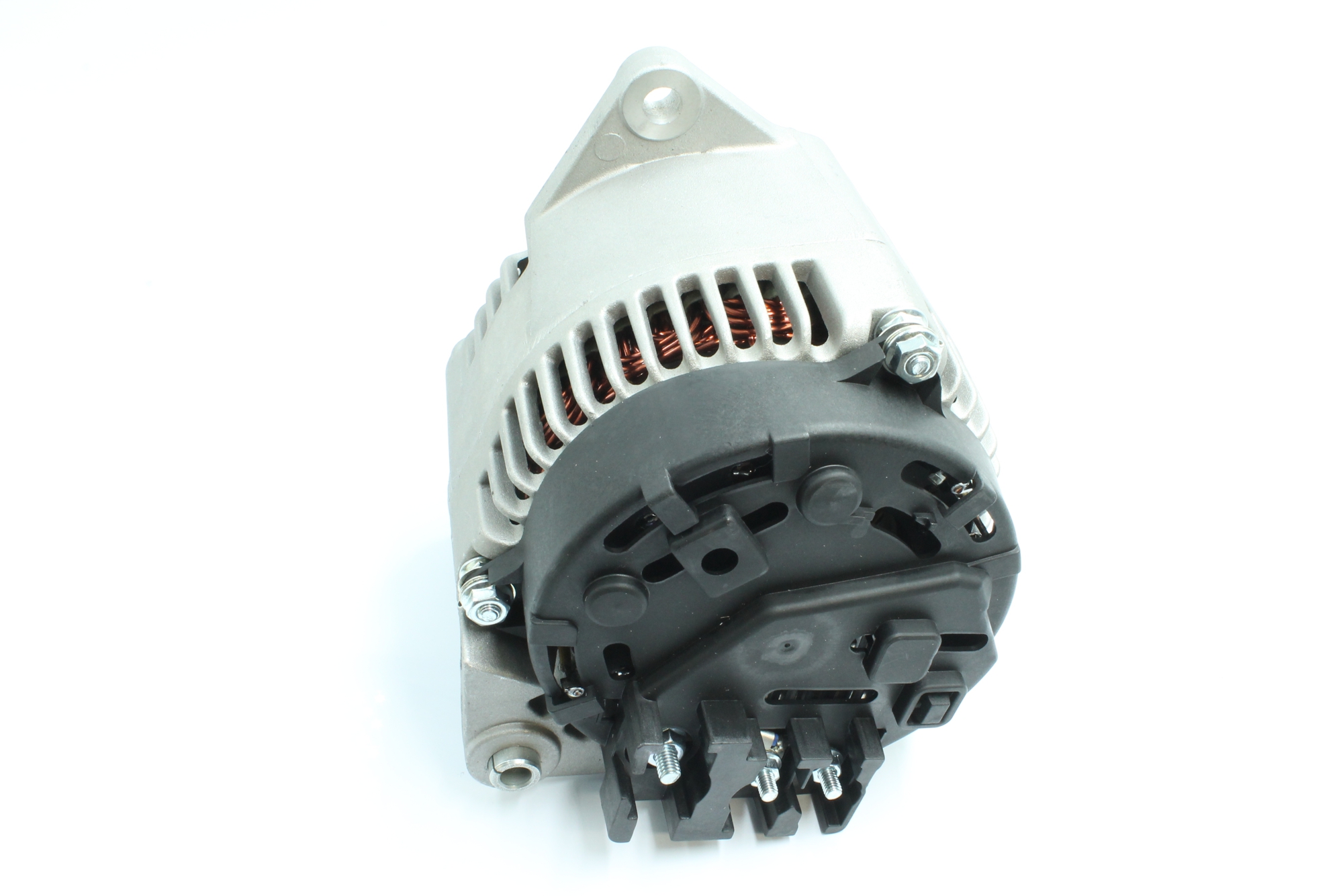 84141452 OE PowerMax Alternateur 89214034