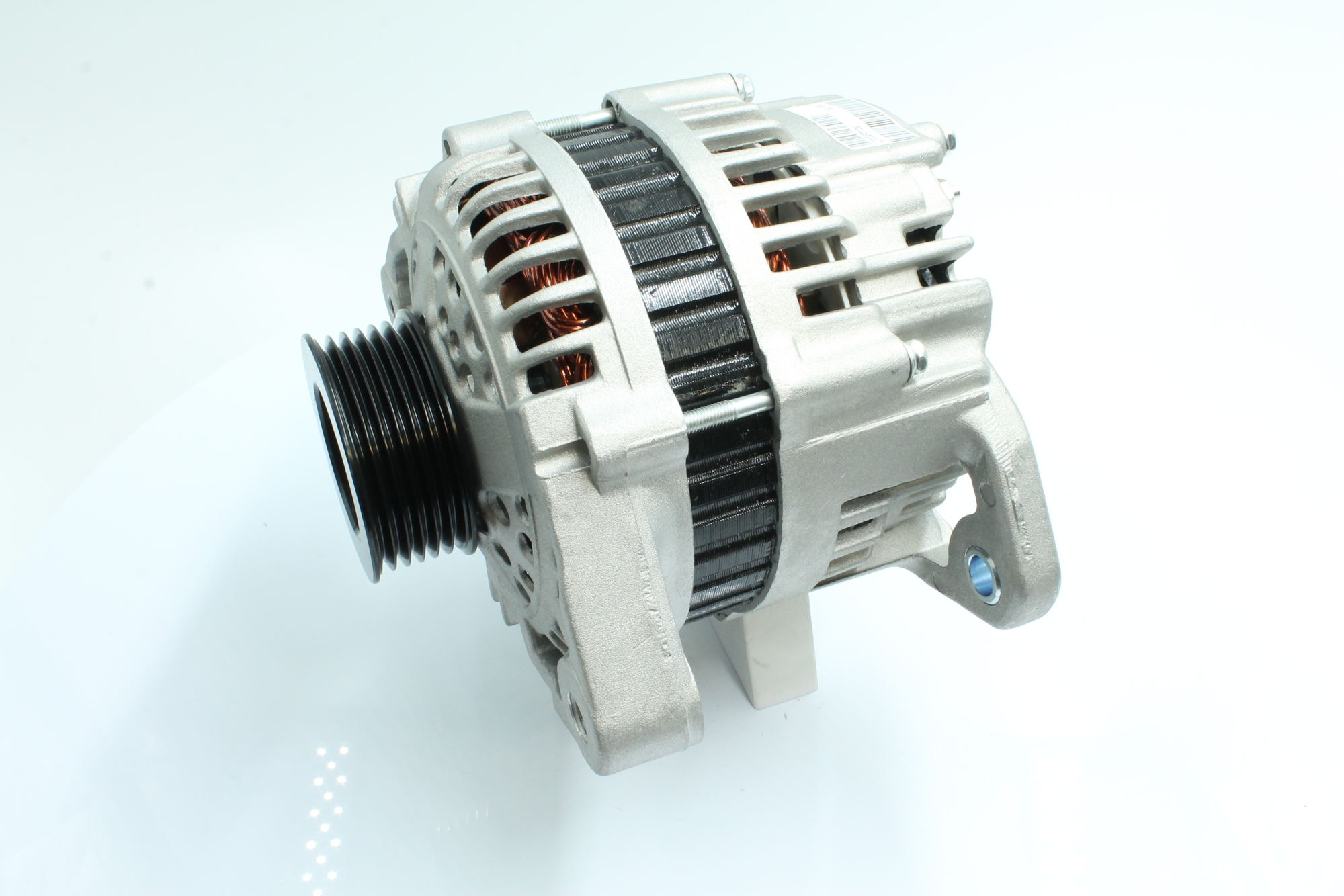 32039000 OE PowerMax Lichtmaschine 89214085