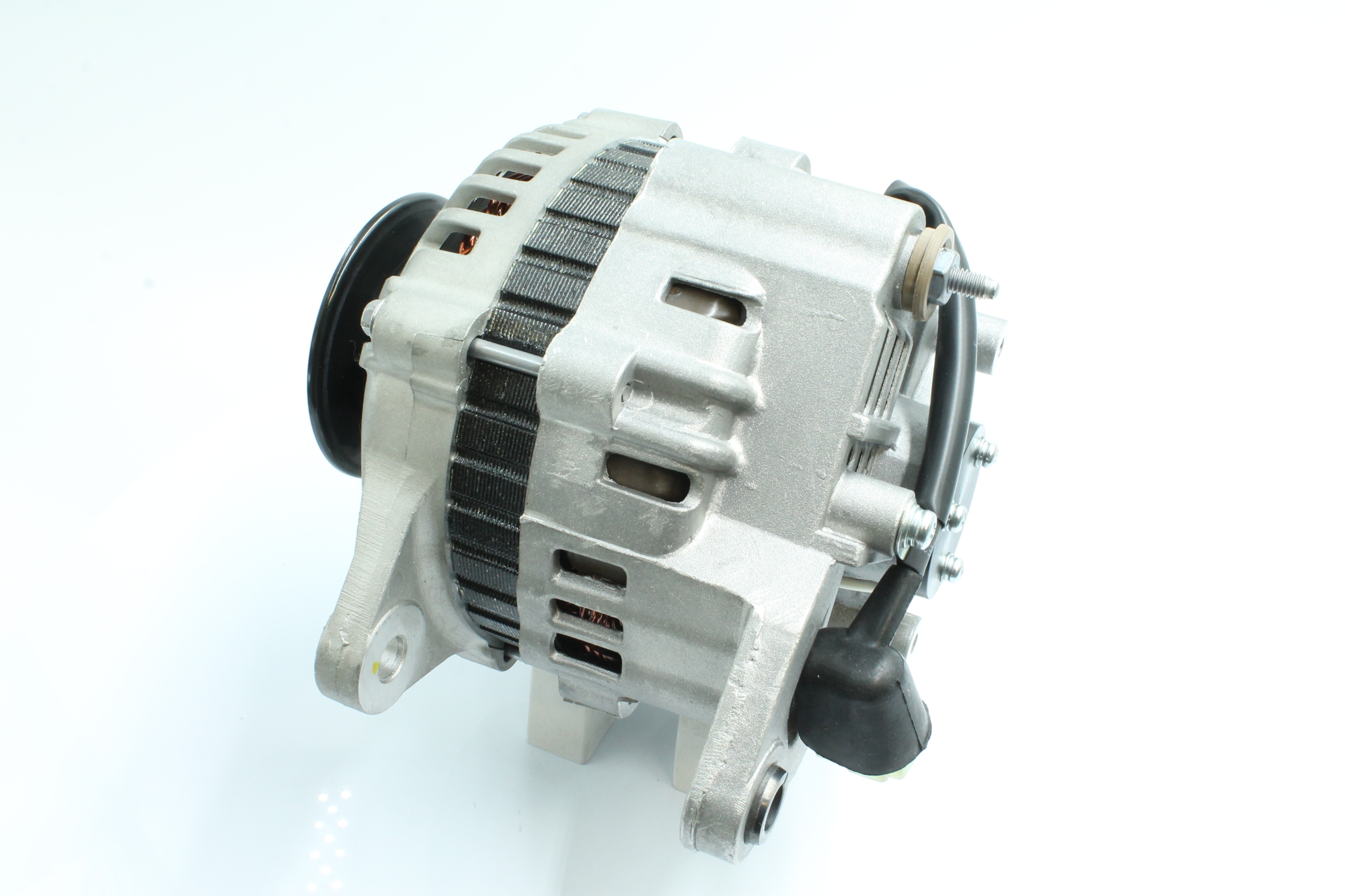 PowerMax LR160735B Laturi 89214151