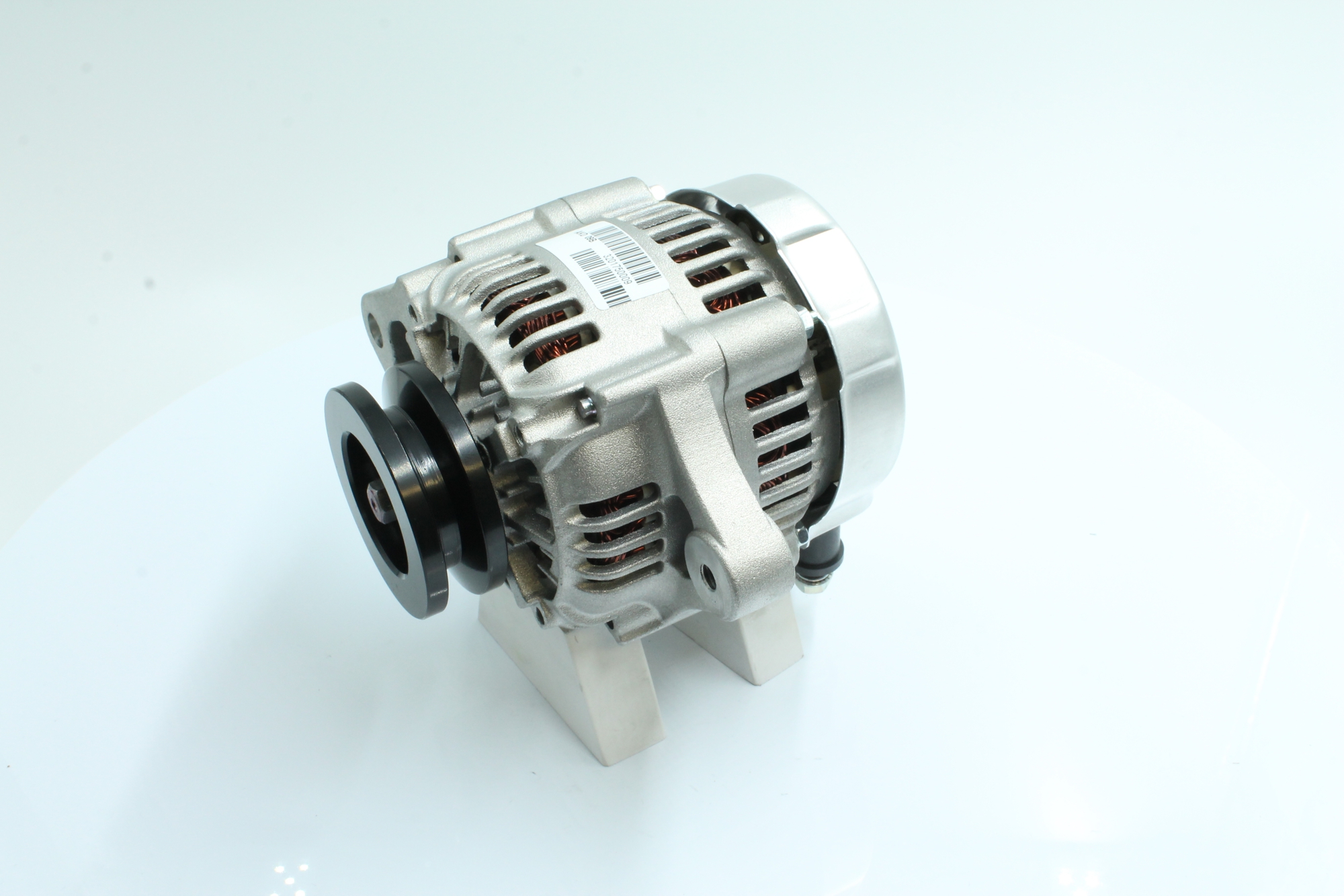 1667864010 OE PowerMax Lichtmaschine 89214175