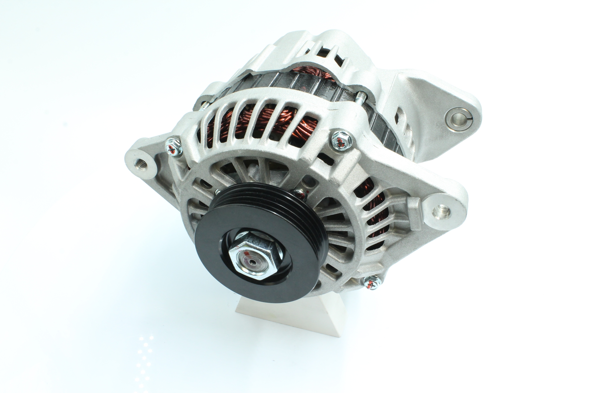 89214178 PowerMax A2T82792ZC Lichtmaschine