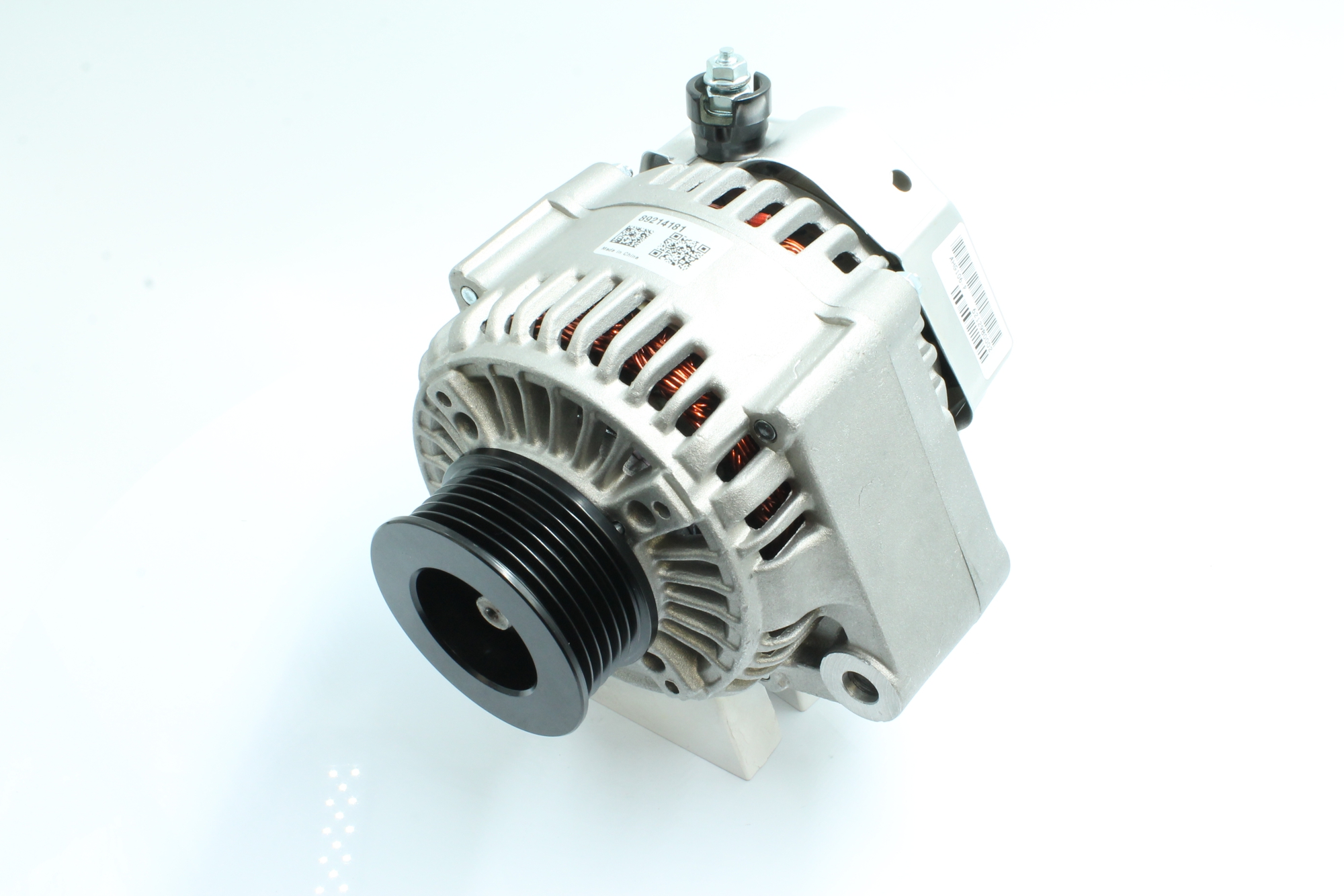 originale Honda CR-V PowerMax Generator starter 89214181