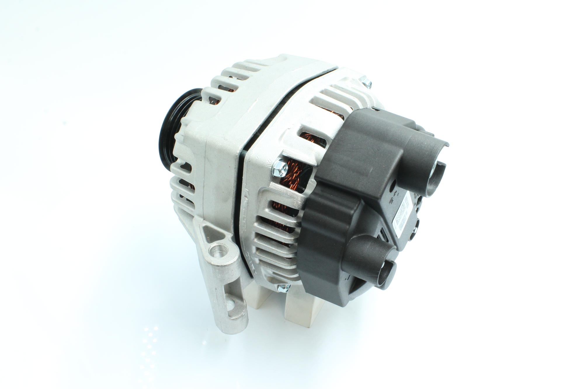 1616323180 OE PowerMax Генератор 89214183