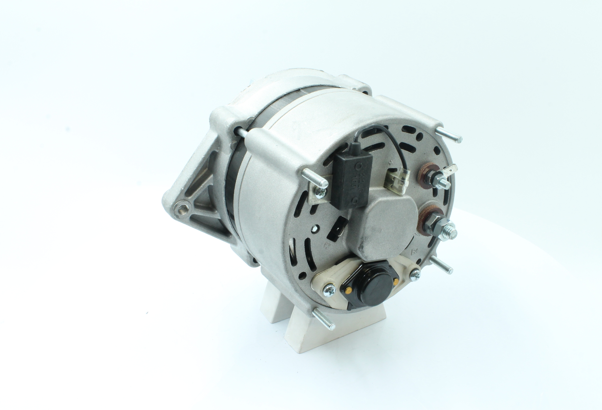 AR187916 OE PowerMax Alternator 89214224