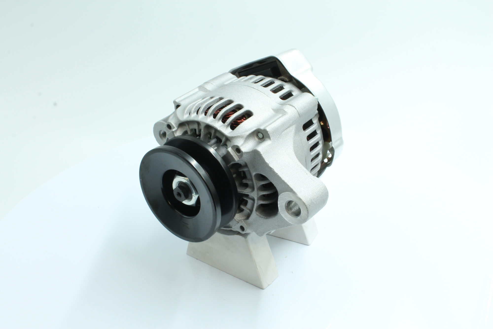 Lichtmaschine PowerMax 89214228 passend für VW, AUDI, BMW, MERCEDES-BENZ, FORD zum günstigen Preis