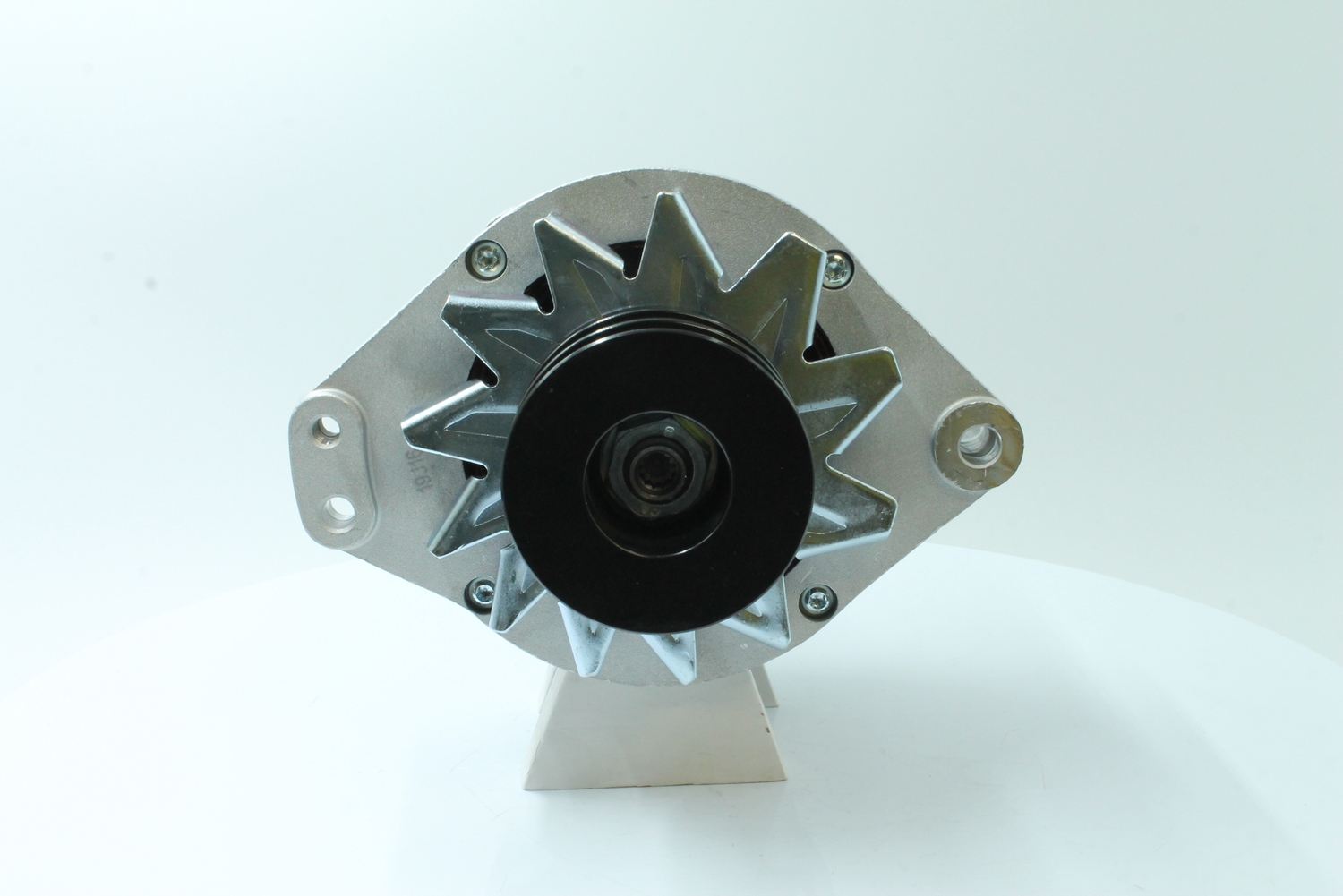 PowerMax Alternador 89214265
