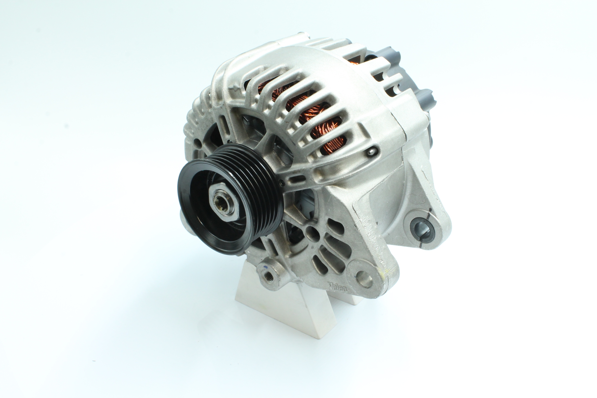 originale Hyundai i10 PowerMax Dynamo 89214308