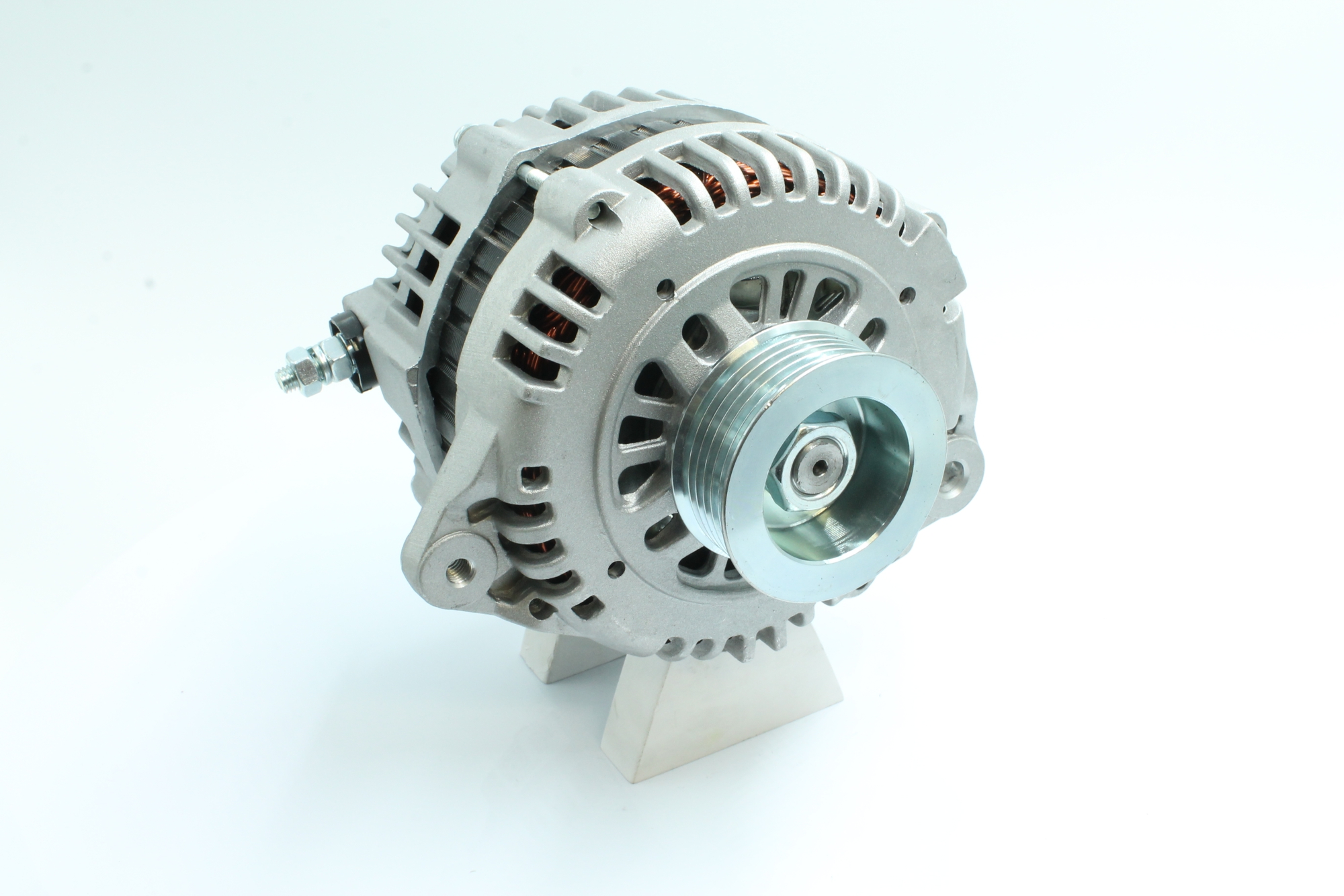 89214332 PowerMax 23100CN10C Lichtmaschine