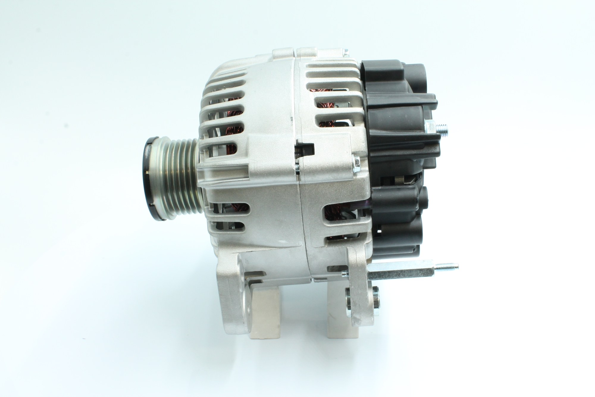 03C903025G OE PowerMax Alternator 89214339