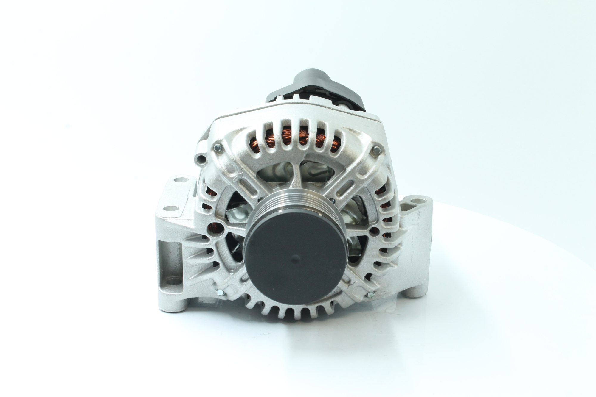 PowerMax 71796299 Laturi 89214360