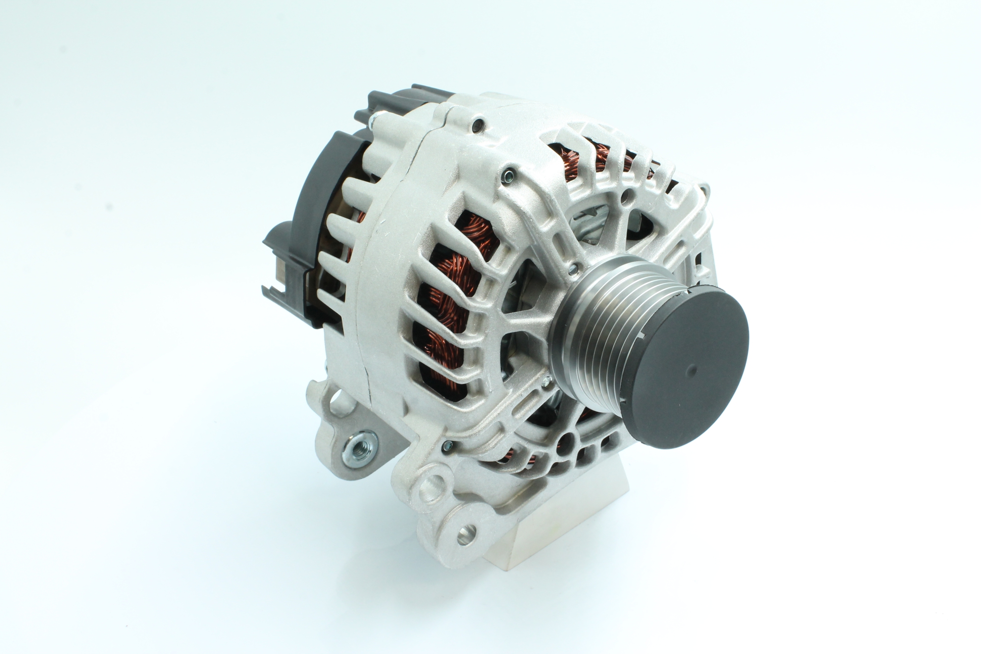 Alternador 03L903024A PowerMax 89214386