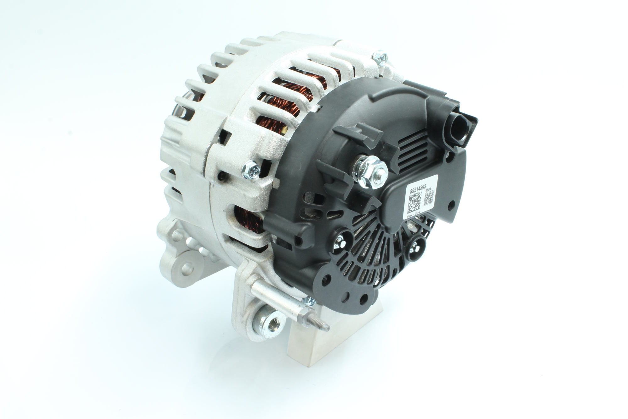 originale Seat IBIZA PowerMax Generator 89214393