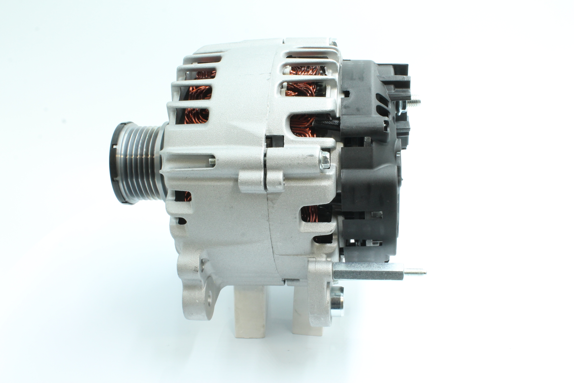 Alternador 03G903016FX PowerMax 89214394