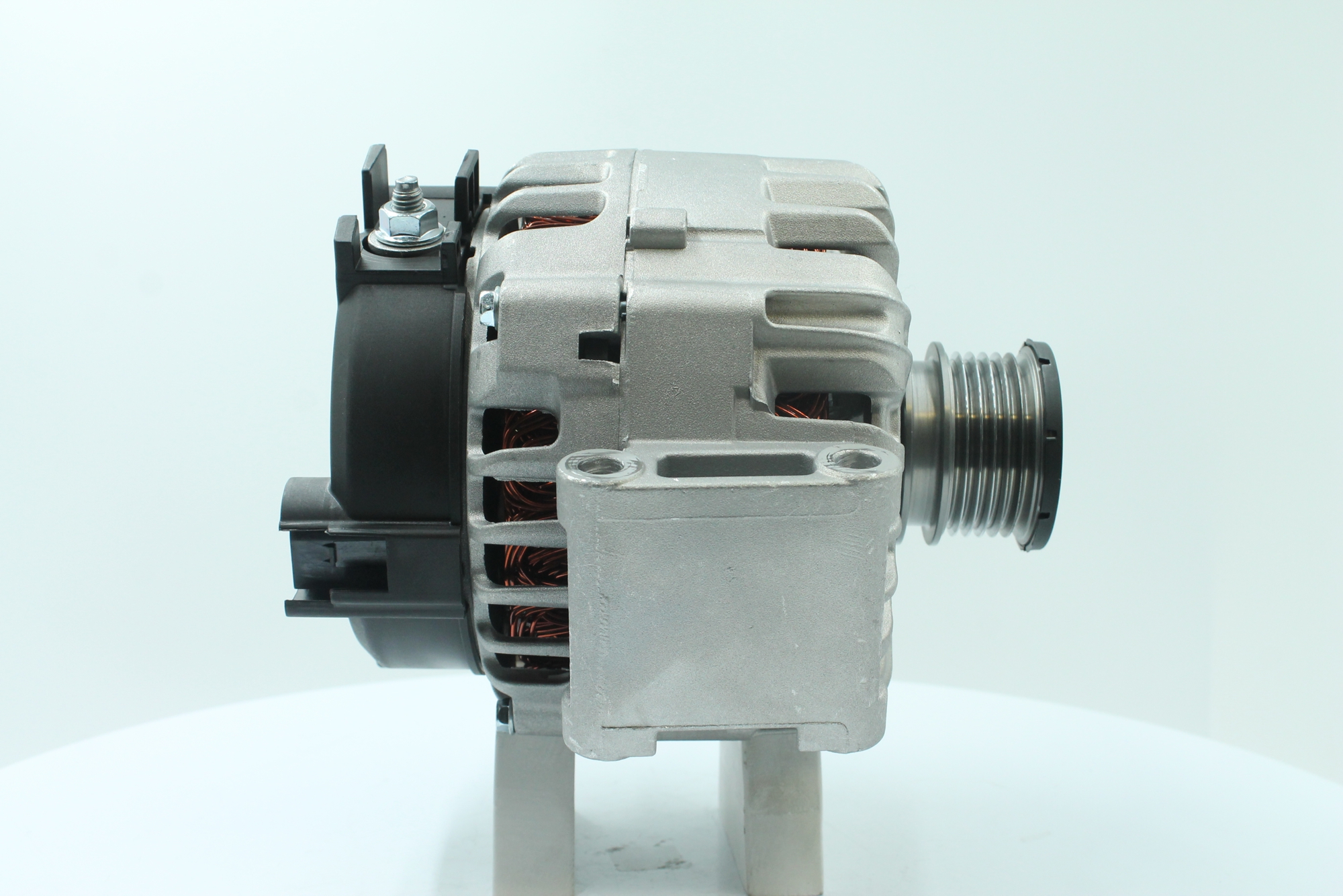 6461540902 OE PowerMax Lichtmaschine 89214398