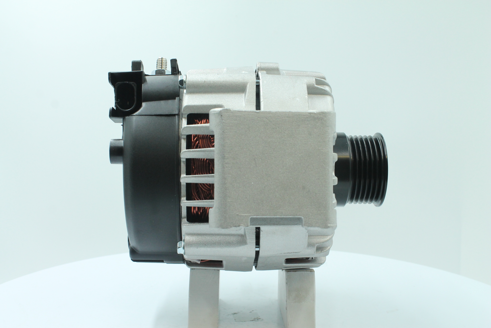 PowerMax A0009060601 Dynamo / Alternator