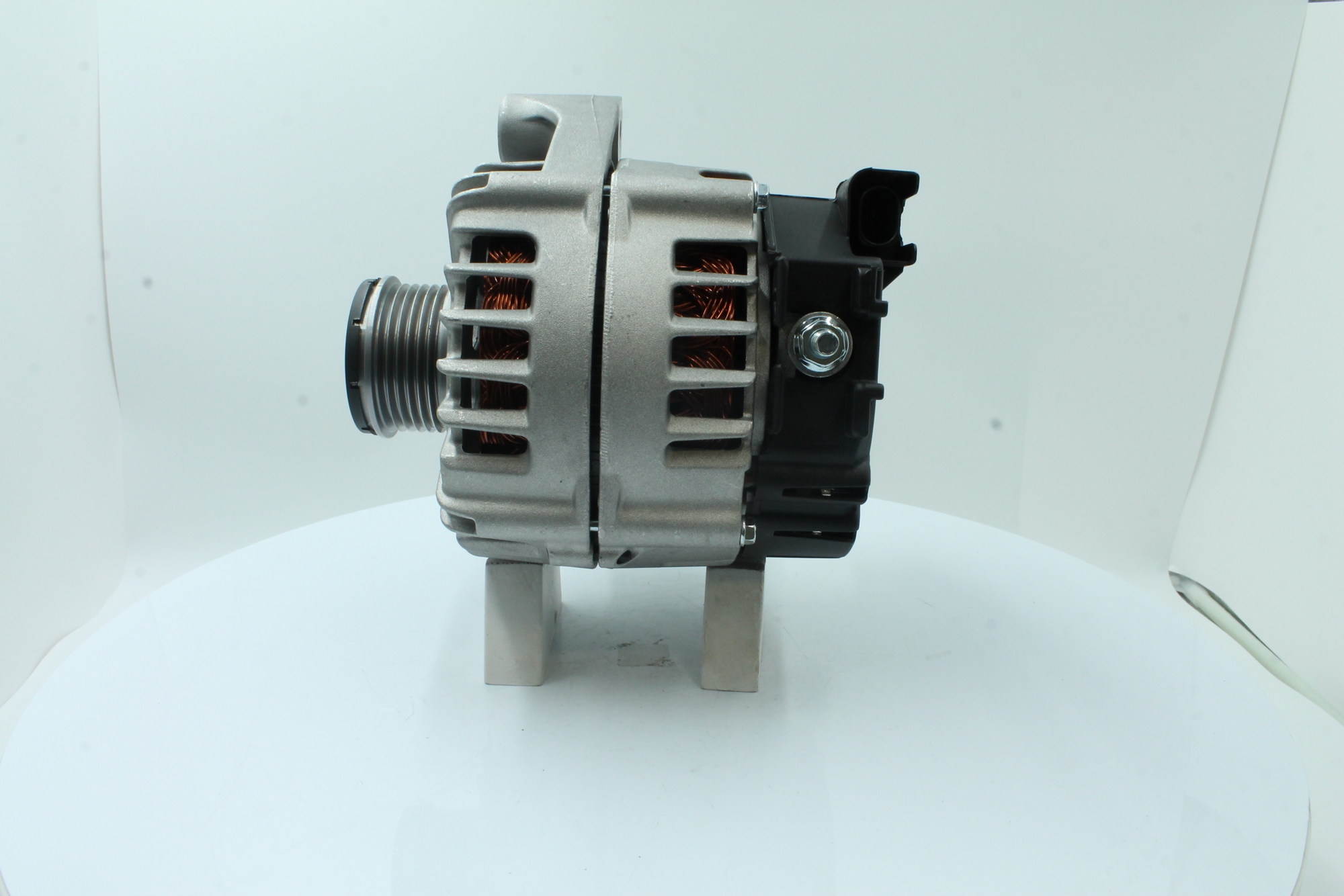Lichtmaschine PowerMax 89214407 passend für BMW zum günstigen Preis