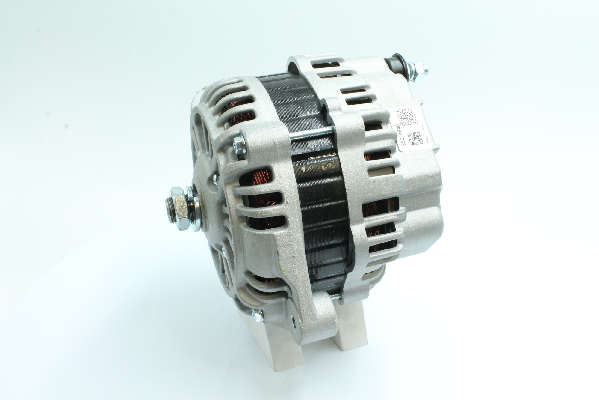 500315943 OE PowerMax Alternator 89214840