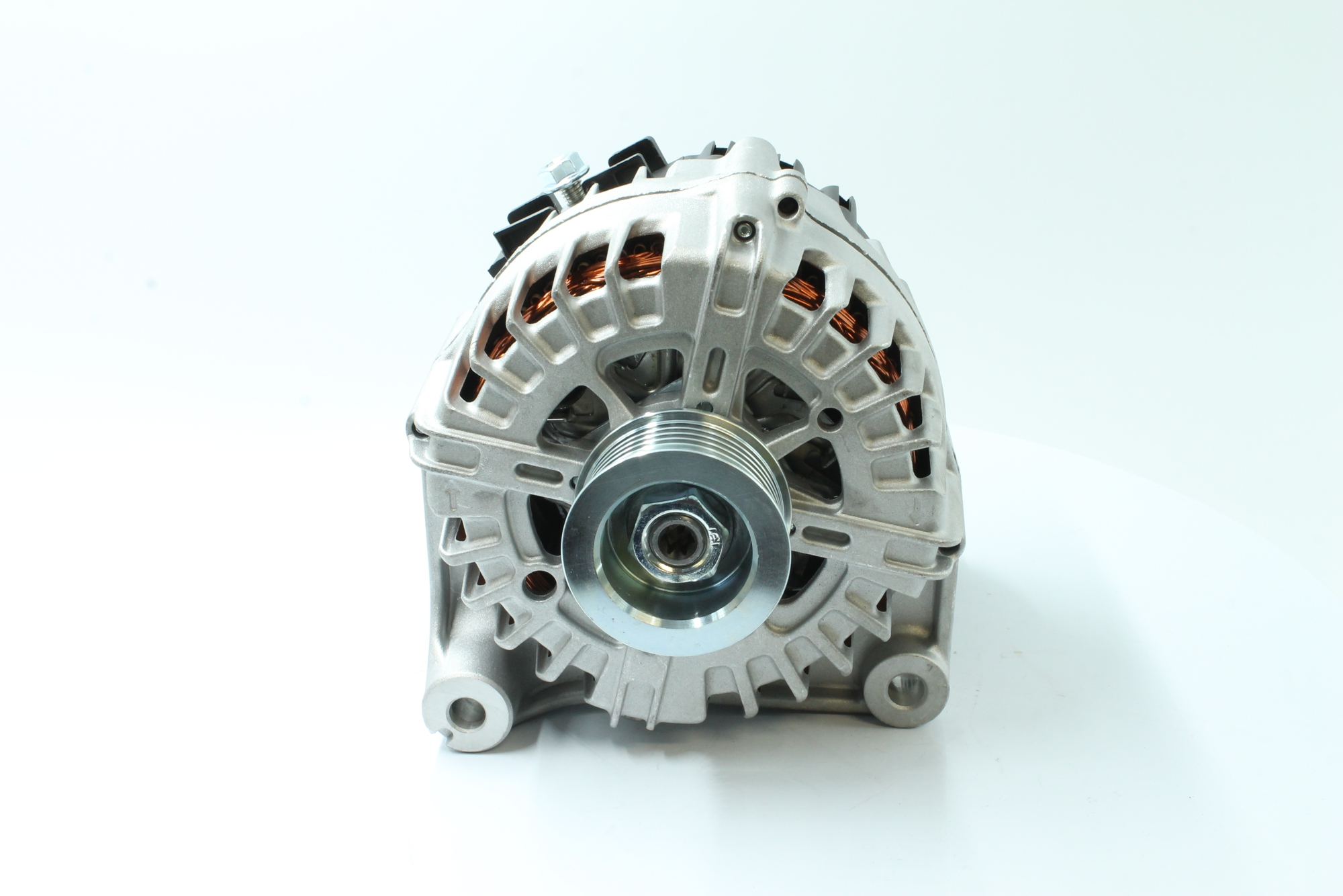 Lichtmaschine PowerMax 89214841 passend für BMW zum günstigen Preis