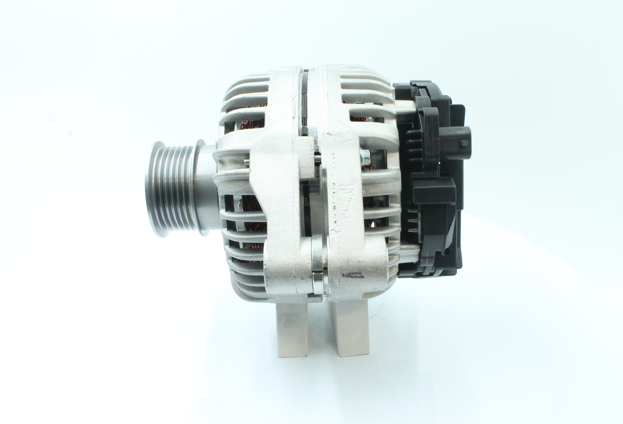 1204422 OE PowerMax Generator 89214844