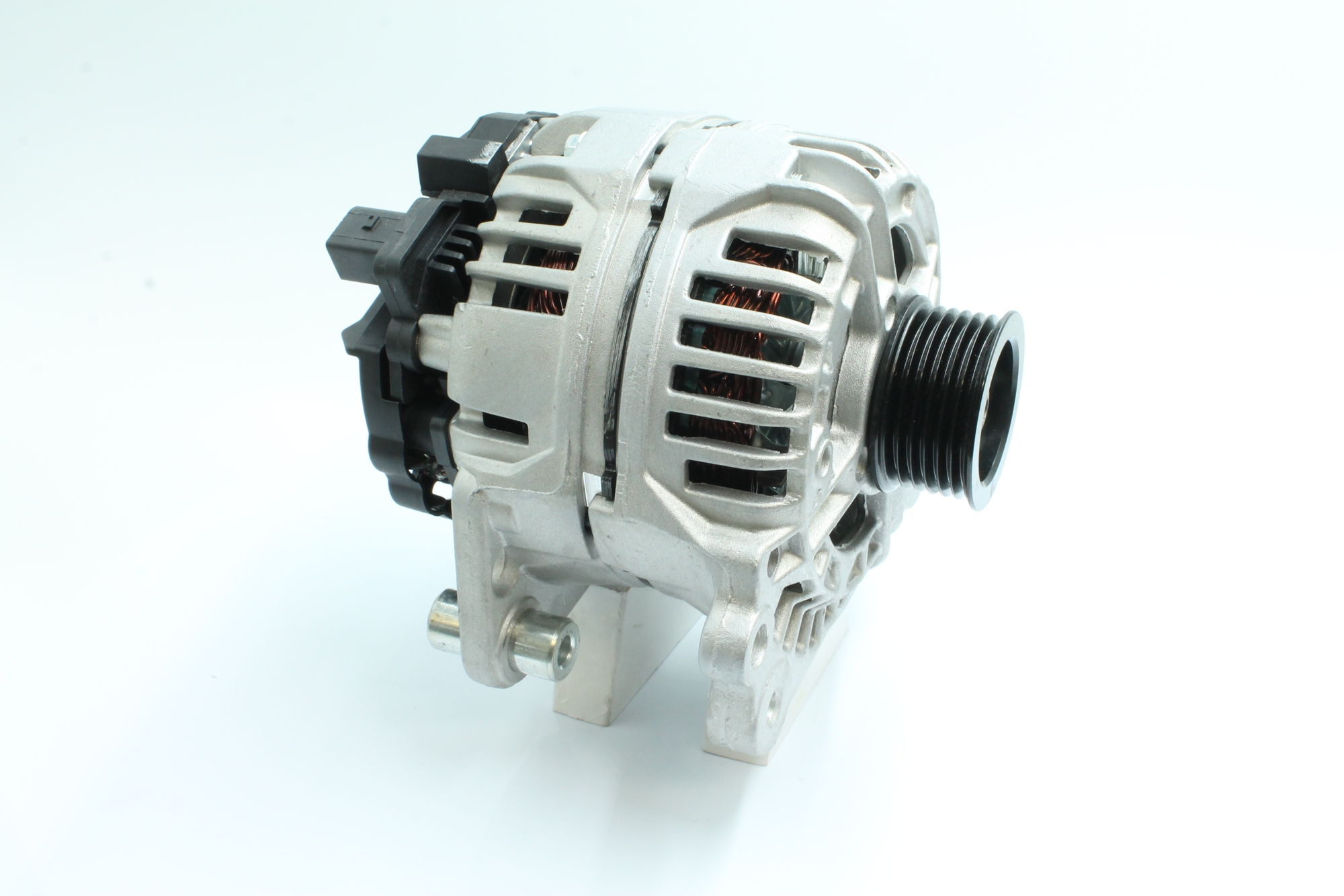 03C903023H OE PowerMax Генератор 89214851