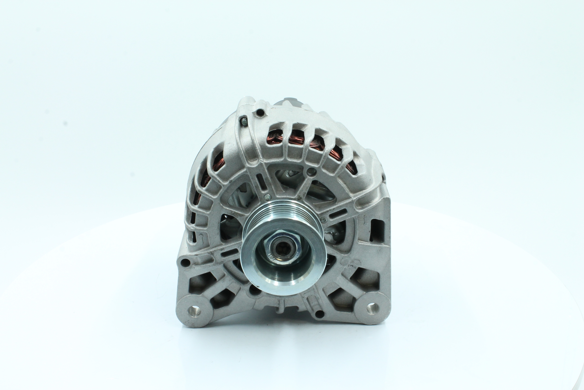 7711497371 OE PowerMax Lichtmaschine 89214855