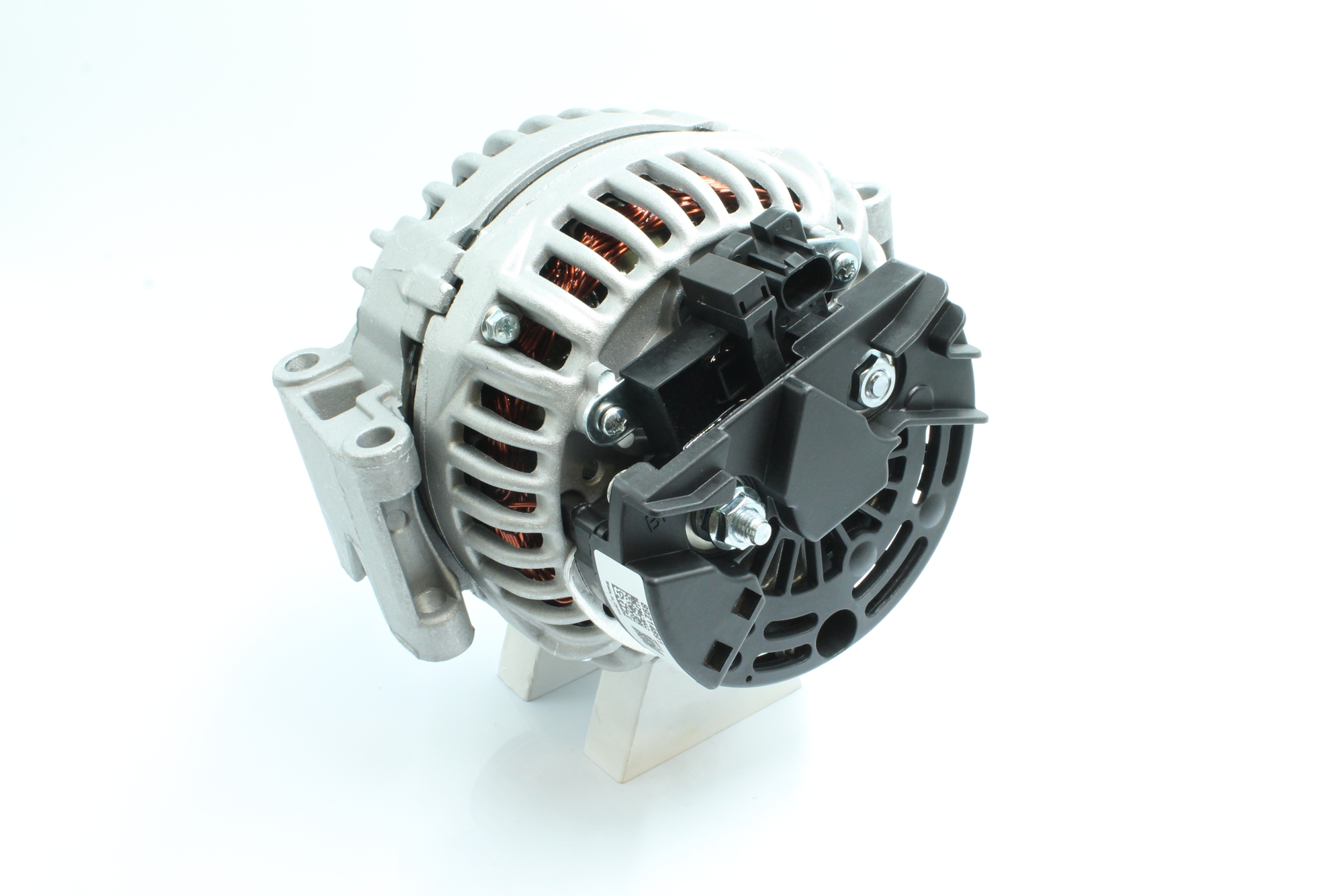 5080464AB OE PowerMax Dynamo 89214891