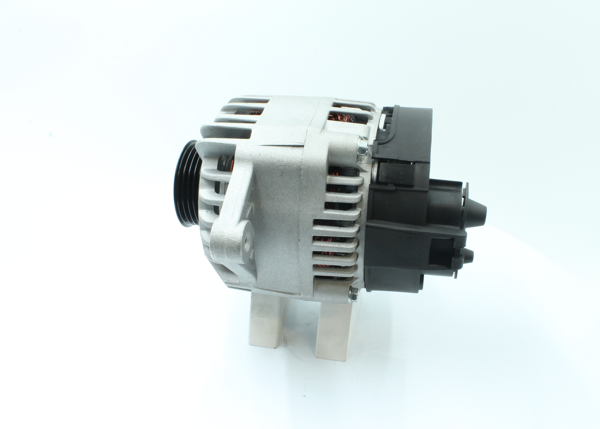 Original Subaru LEGACY PowerMax Generator 89214903