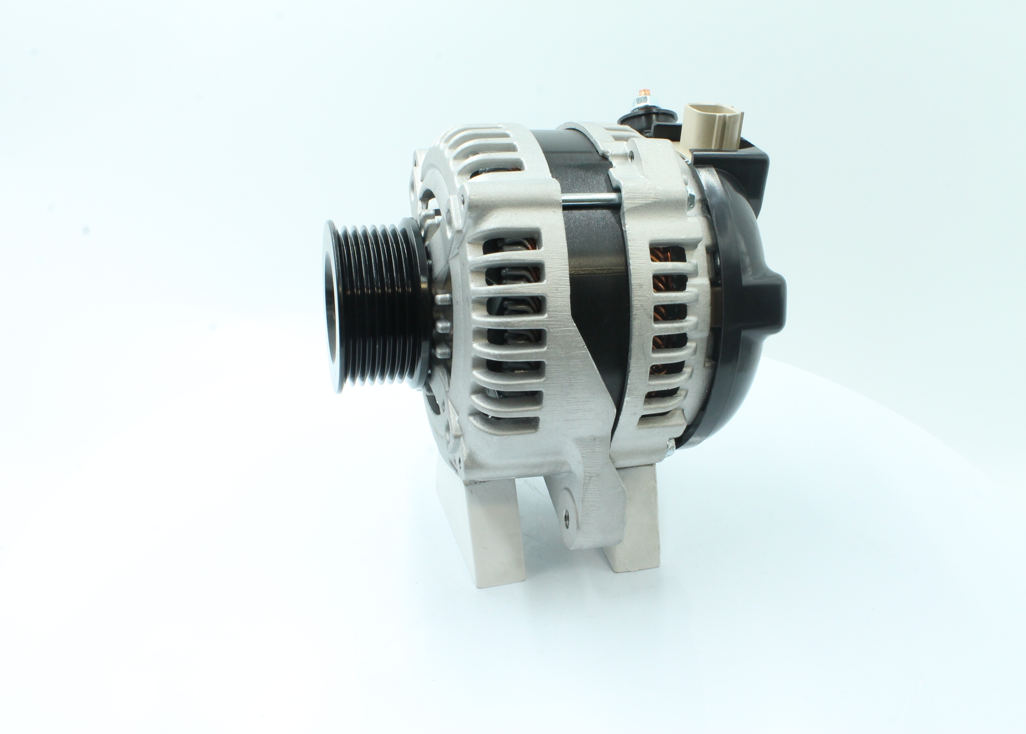 PowerMax 2706028190 Laturi 89214905
