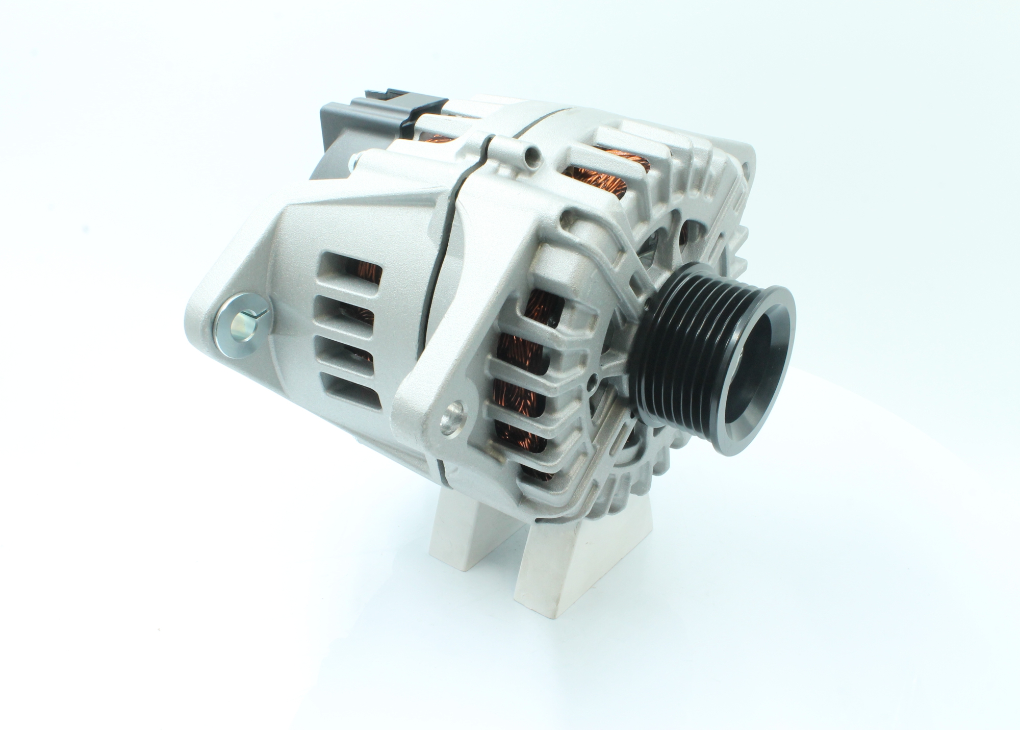 Lichtmaschine PowerMax 89214935 passend für FIAT, KIA zum günstigen Preis