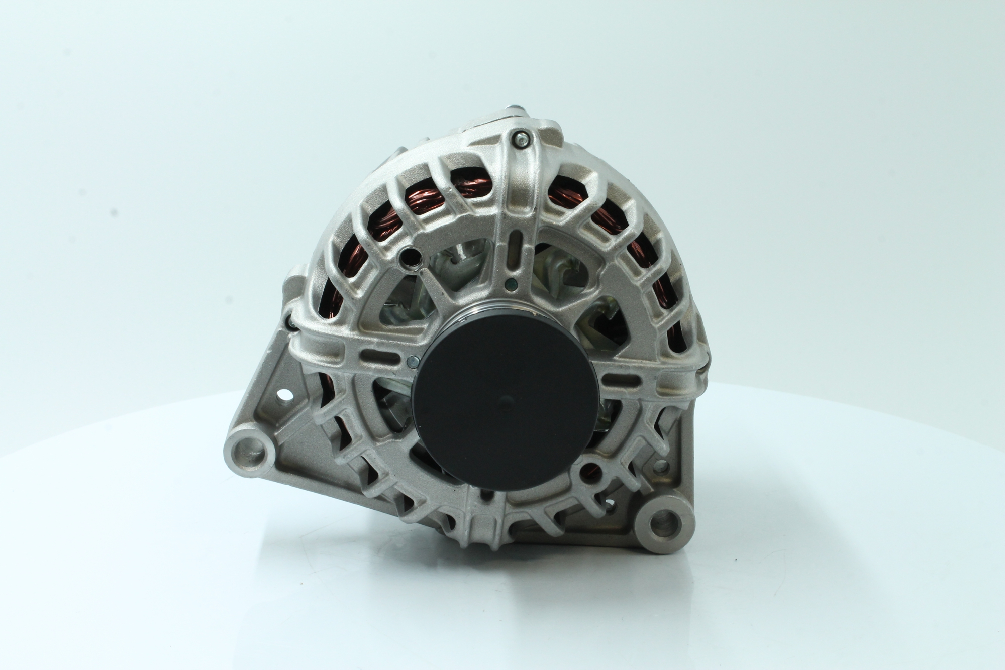 A6391500250 OE PowerMax Kintamosios srovės generatorius 89214937