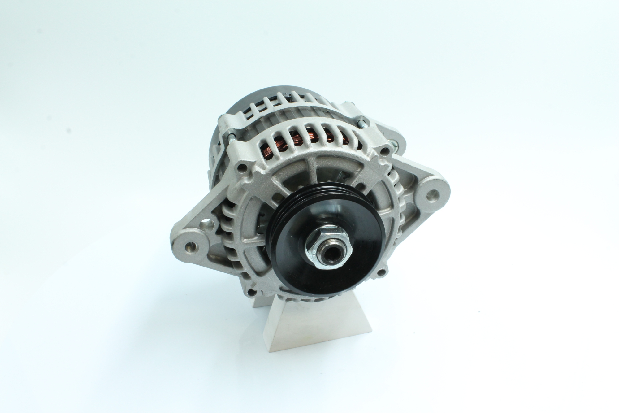 PowerMax Alternador 89214940