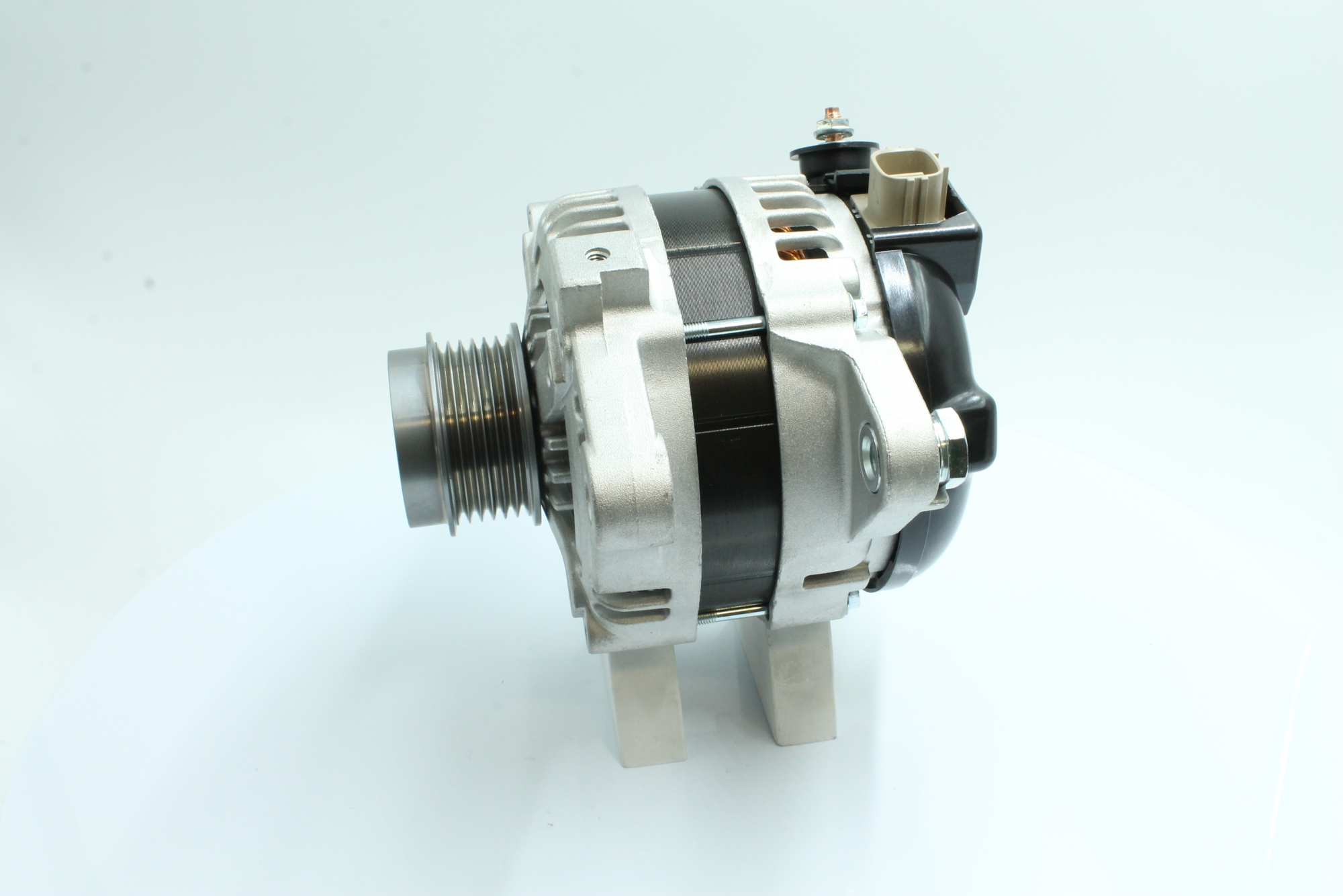 2706037020 OE PowerMax Alternateur 89214947