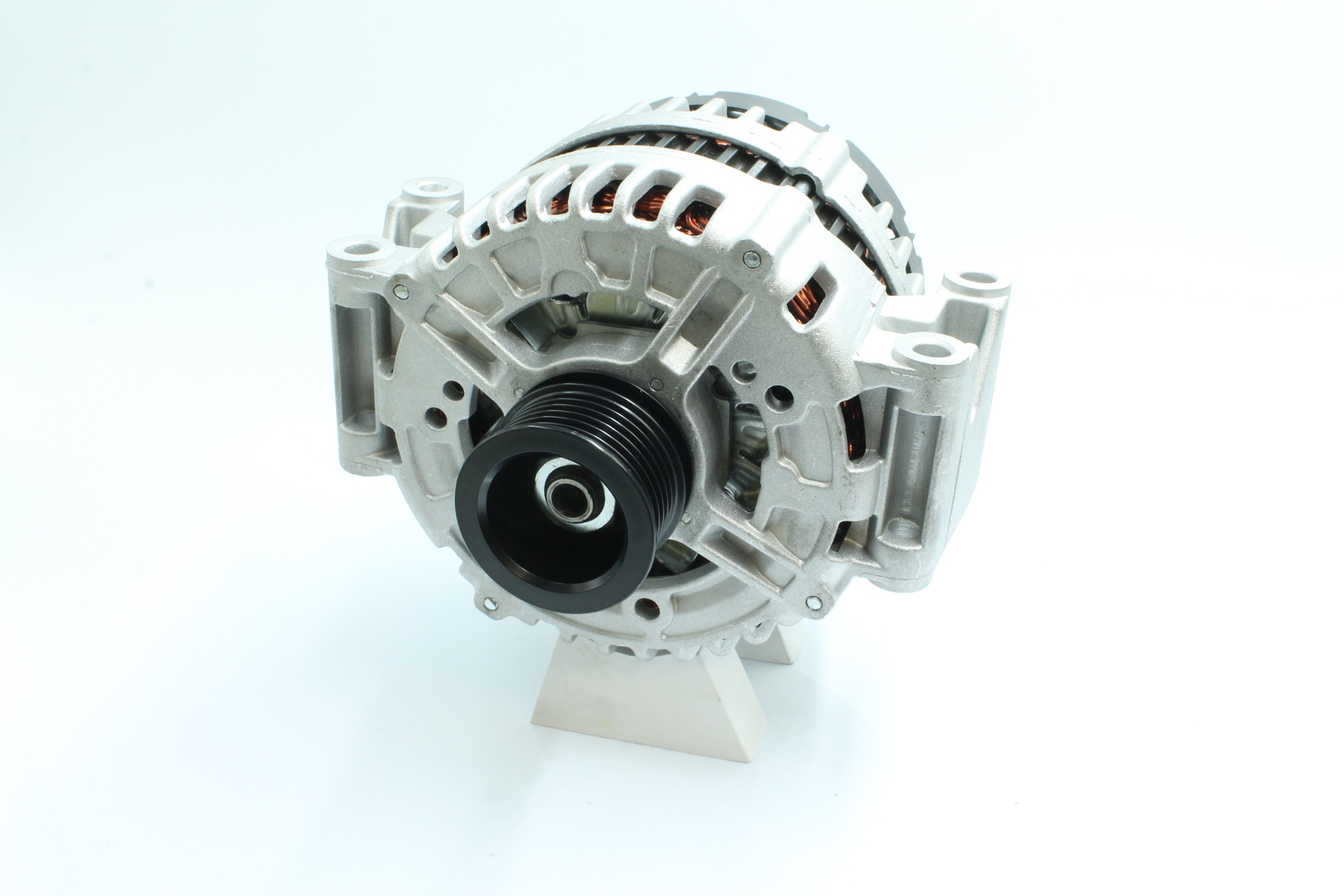 PowerMax 89214973 Generatore MERCEDES-BENZ Classe S Sedan (W221) S 500 5.5 4-matic (221.086, 221.186) Benzina 388 CV 2009 prezzo