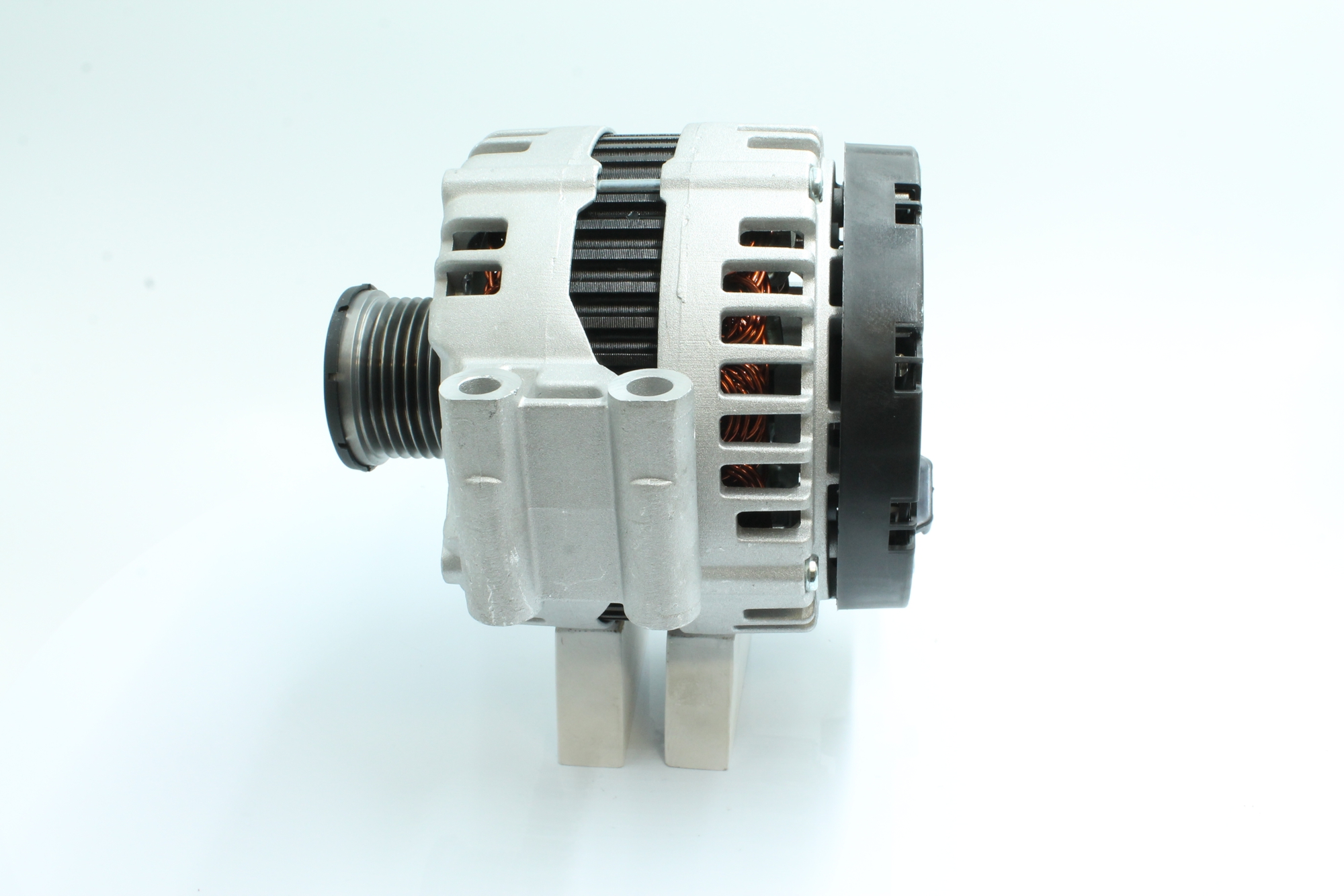 originale BMW 1-serie PowerMax Generator starter 89214974