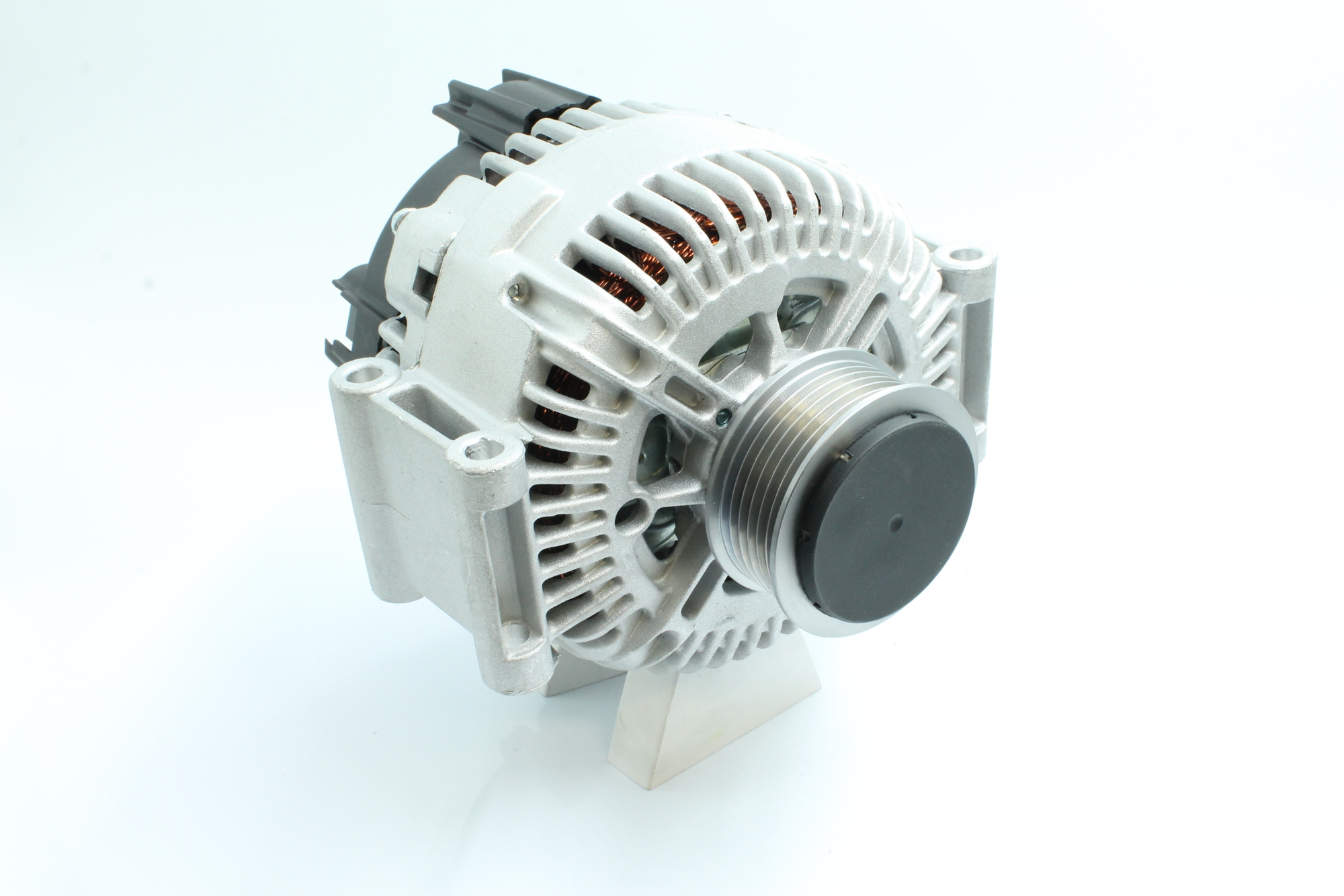 89214975 PowerMax 06E903016GX Lichtmaschine