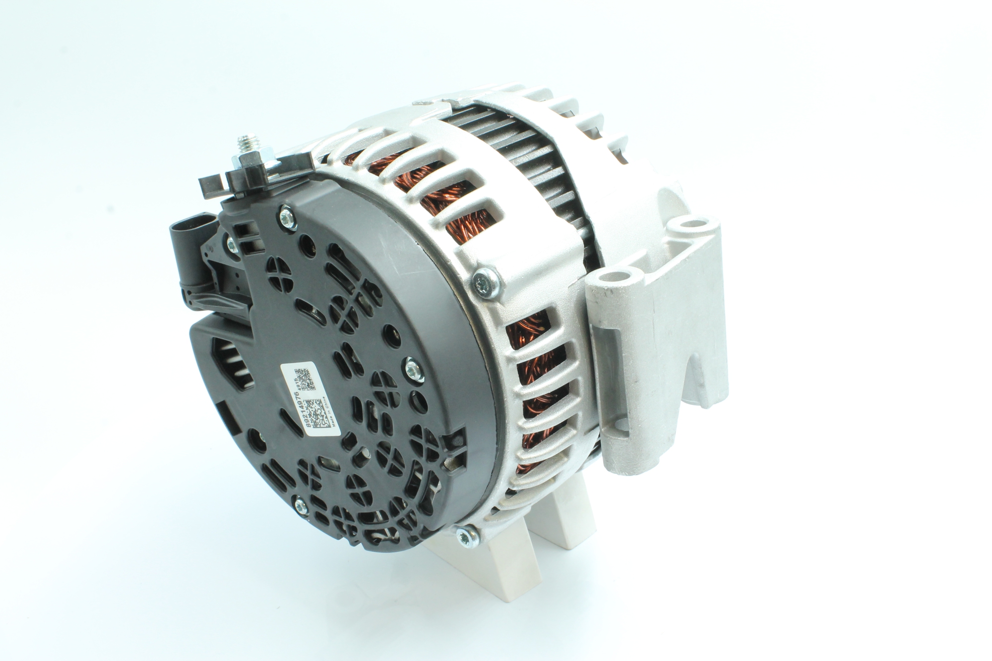 PowerMax A0131540502 Laturi 89214976
