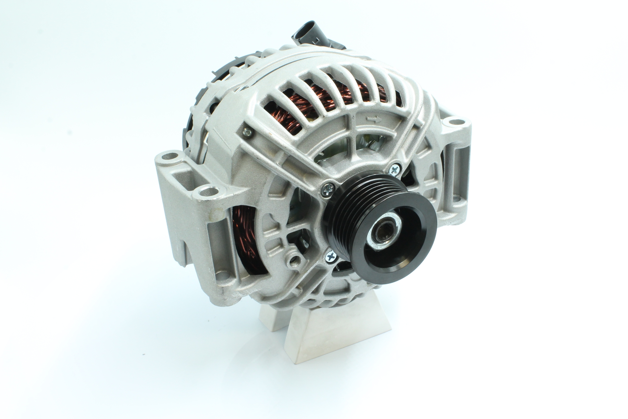 68011841AB OE PowerMax Alternateur 89215000